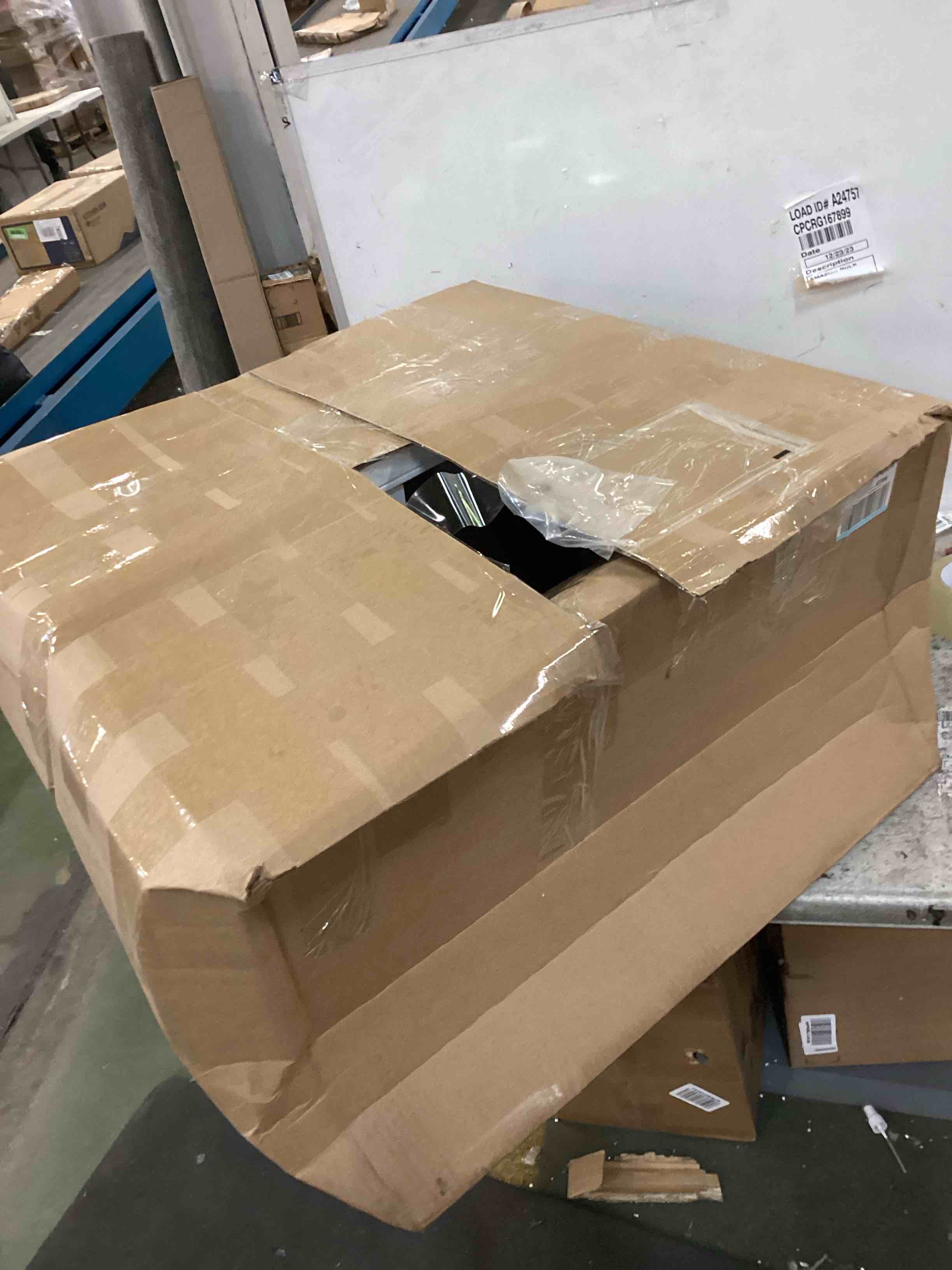 https://s3.amazonaws.com/lotting-images-prod/bidfta/GRN5741926_1703951791121.jpeg