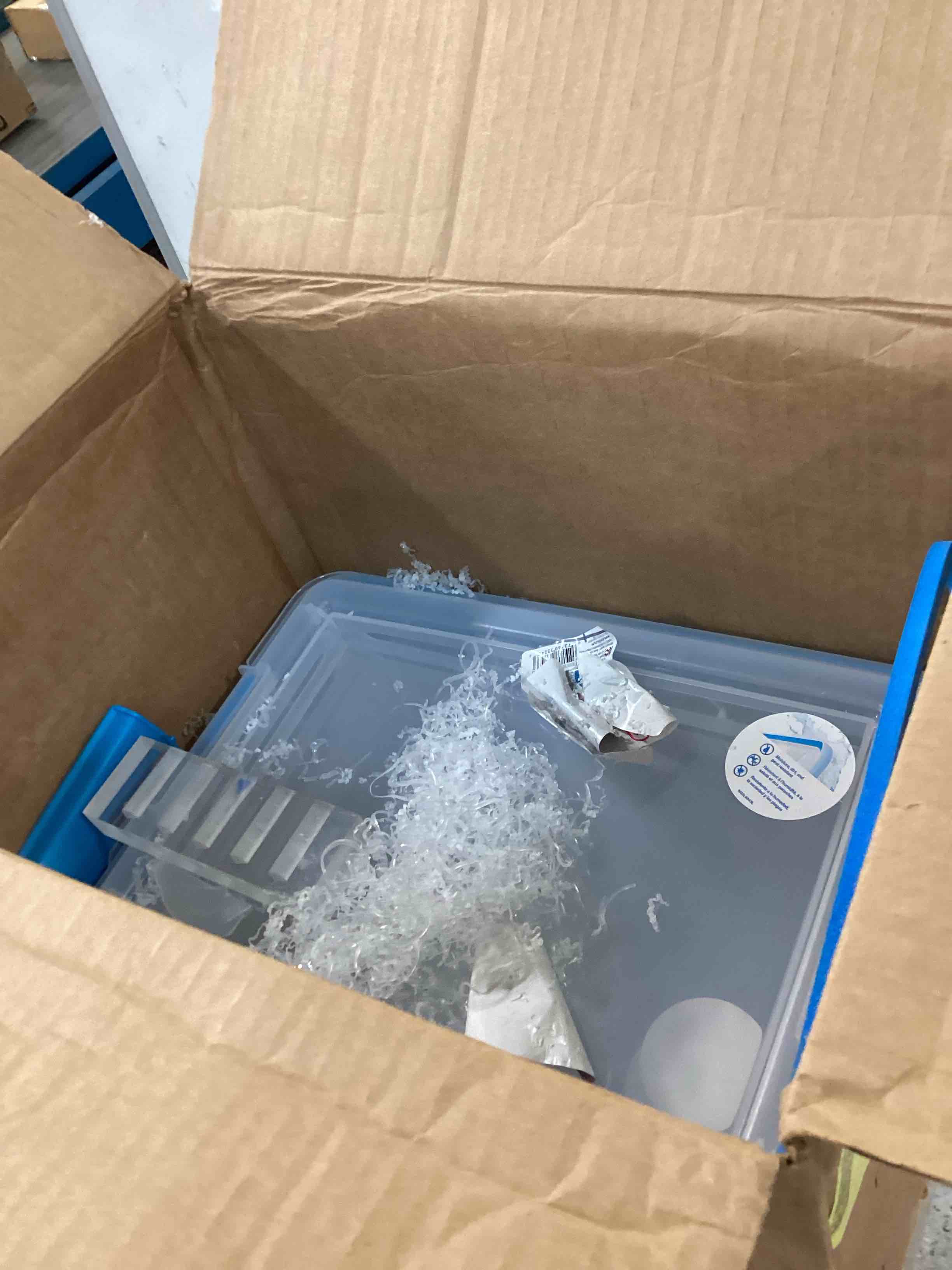 https://s3.amazonaws.com/lotting-images-prod/bidfta/GRN5741937_1703953305366.jpeg