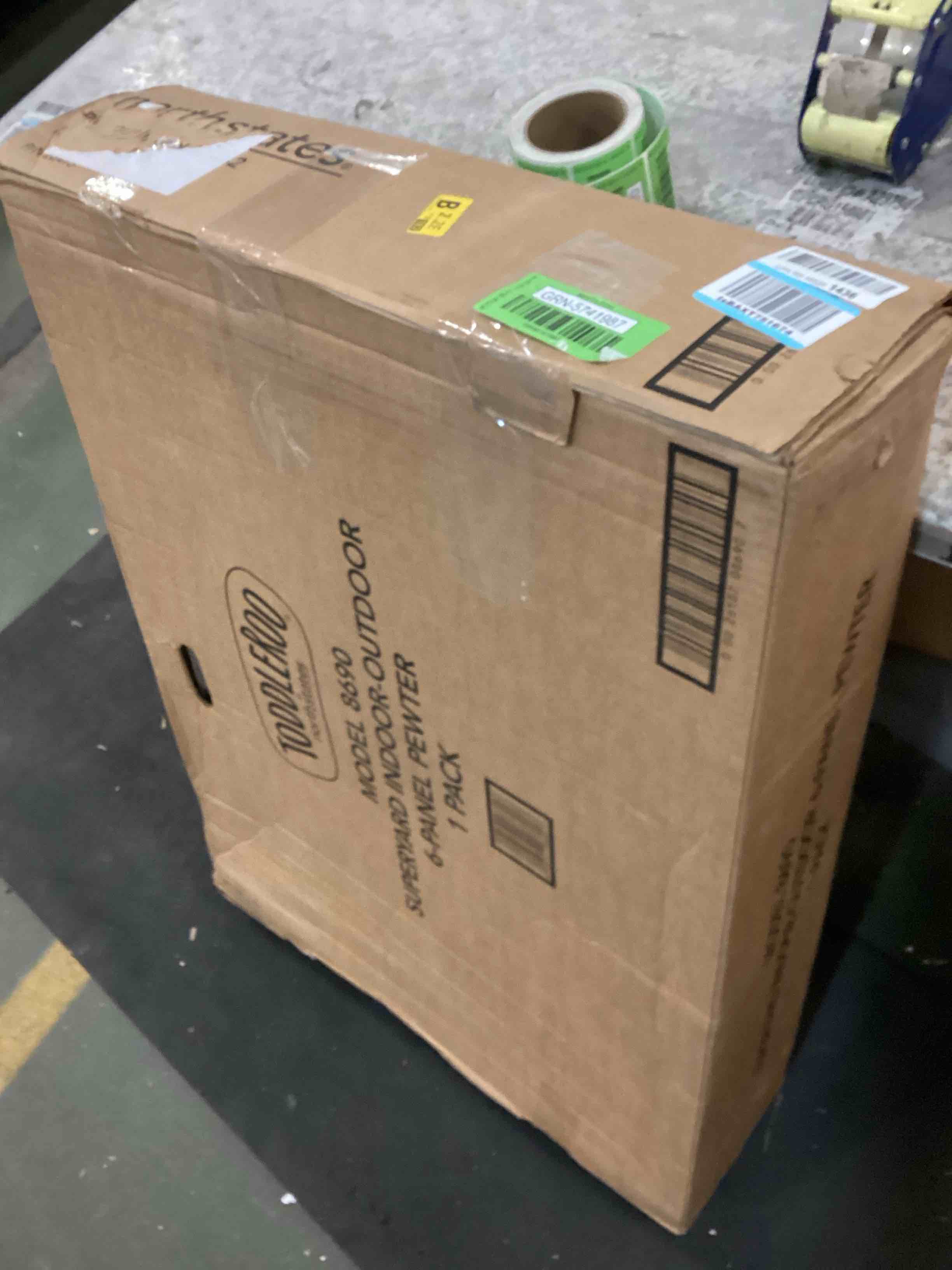 https://s3.amazonaws.com/lotting-images-prod/bidfta/GRN5741987_1703961751191.jpeg