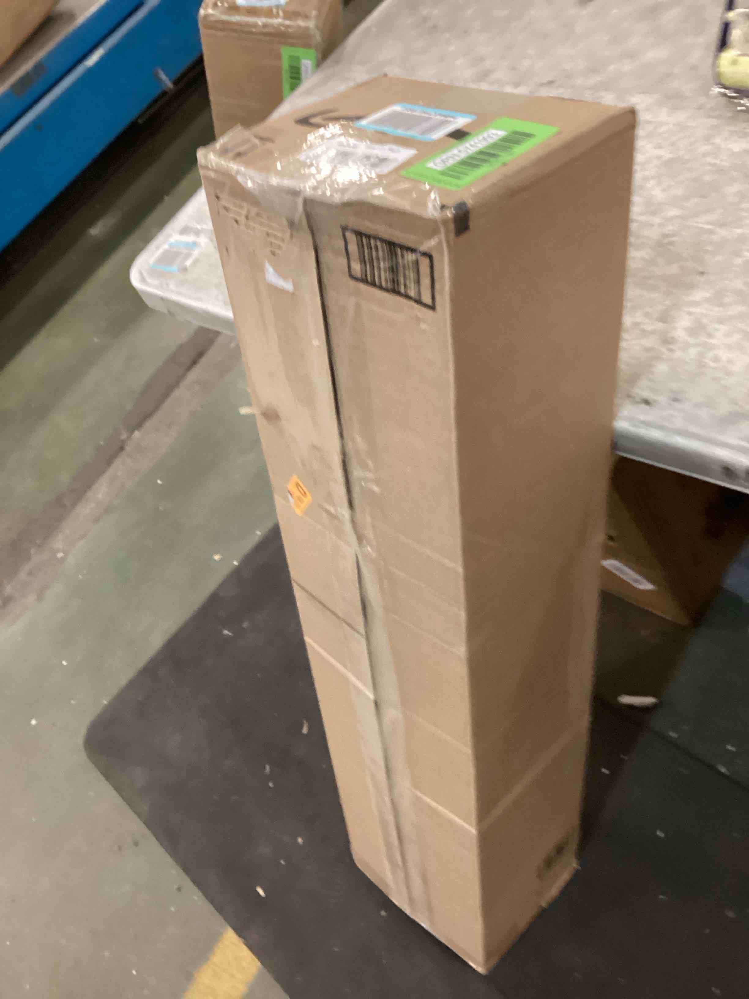 https://s3.amazonaws.com/lotting-images-prod/bidfta/GRN5741993_1703962049892.jpeg