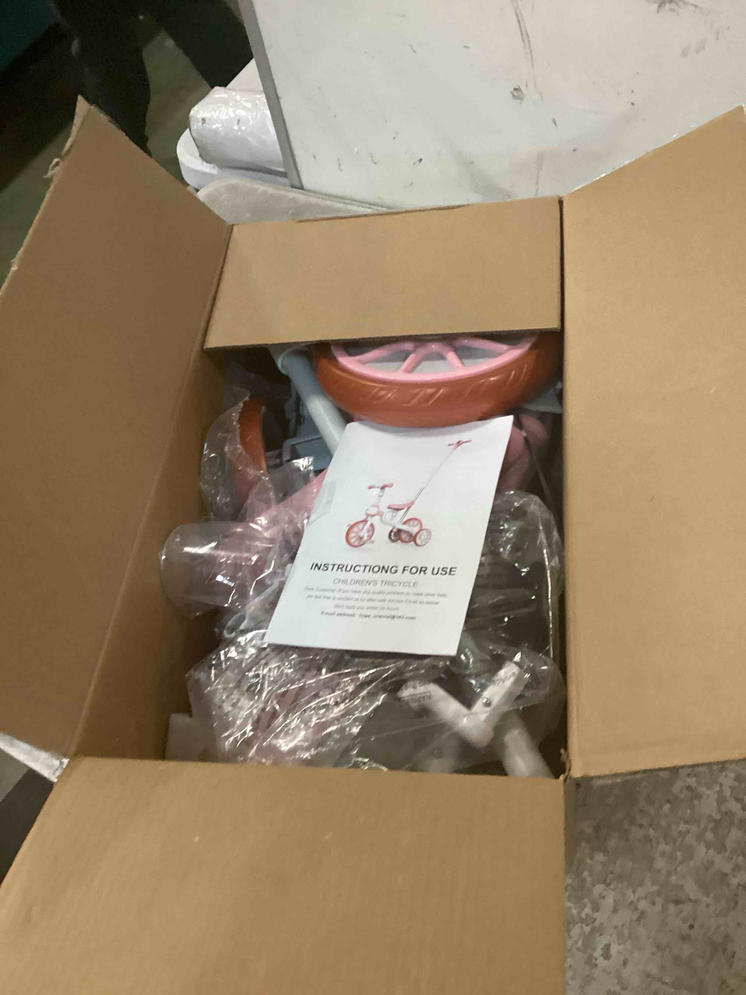 https://s3.amazonaws.com/lotting-images-prod/bidfta/GRN5742040_1703968692377.jpeg