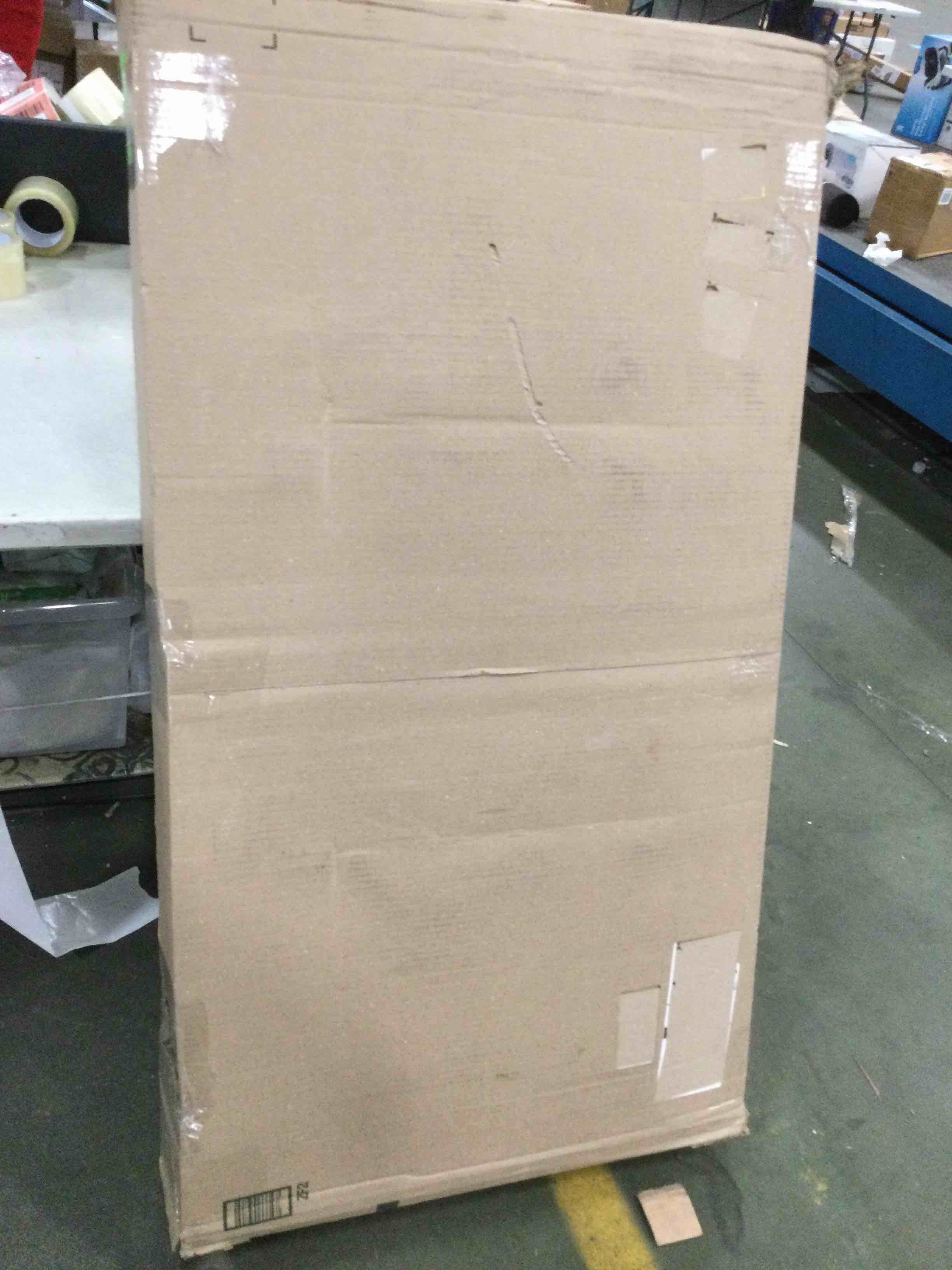 https://s3.amazonaws.com/lotting-images-prod/bidfta/GRN5742084_1704199491946.jpeg