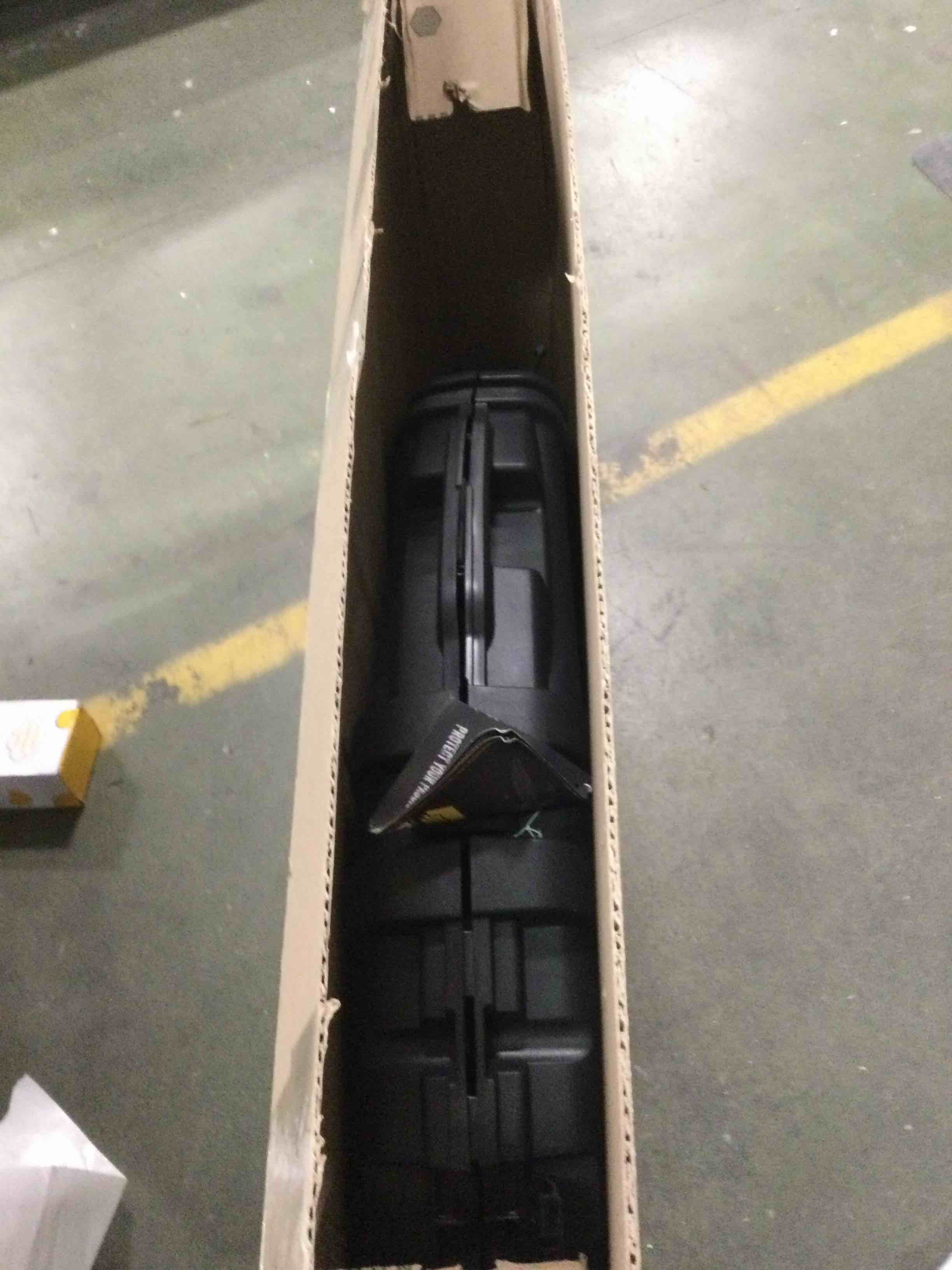 https://s3.amazonaws.com/lotting-images-prod/bidfta/GRN5742084_1704199533898.jpeg