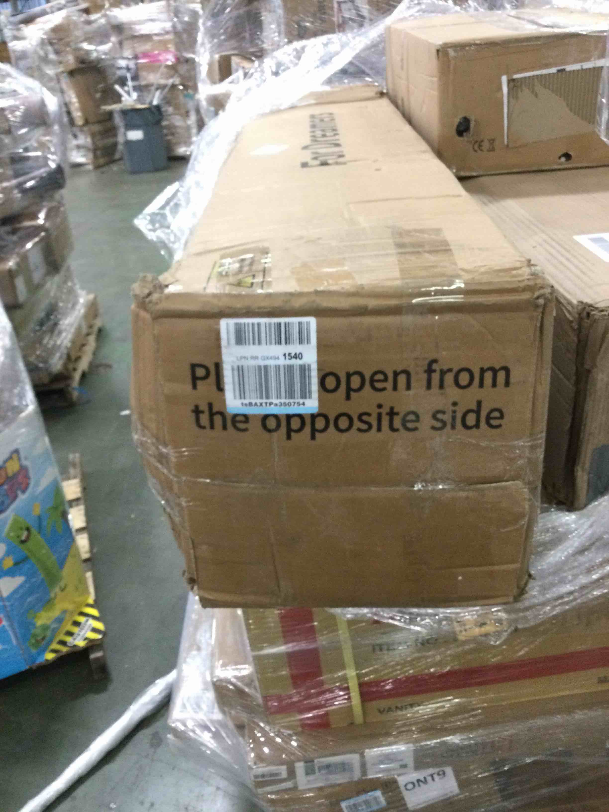 https://s3.amazonaws.com/lotting-images-prod/bidfta/GRN5742104_1704202913128.jpeg