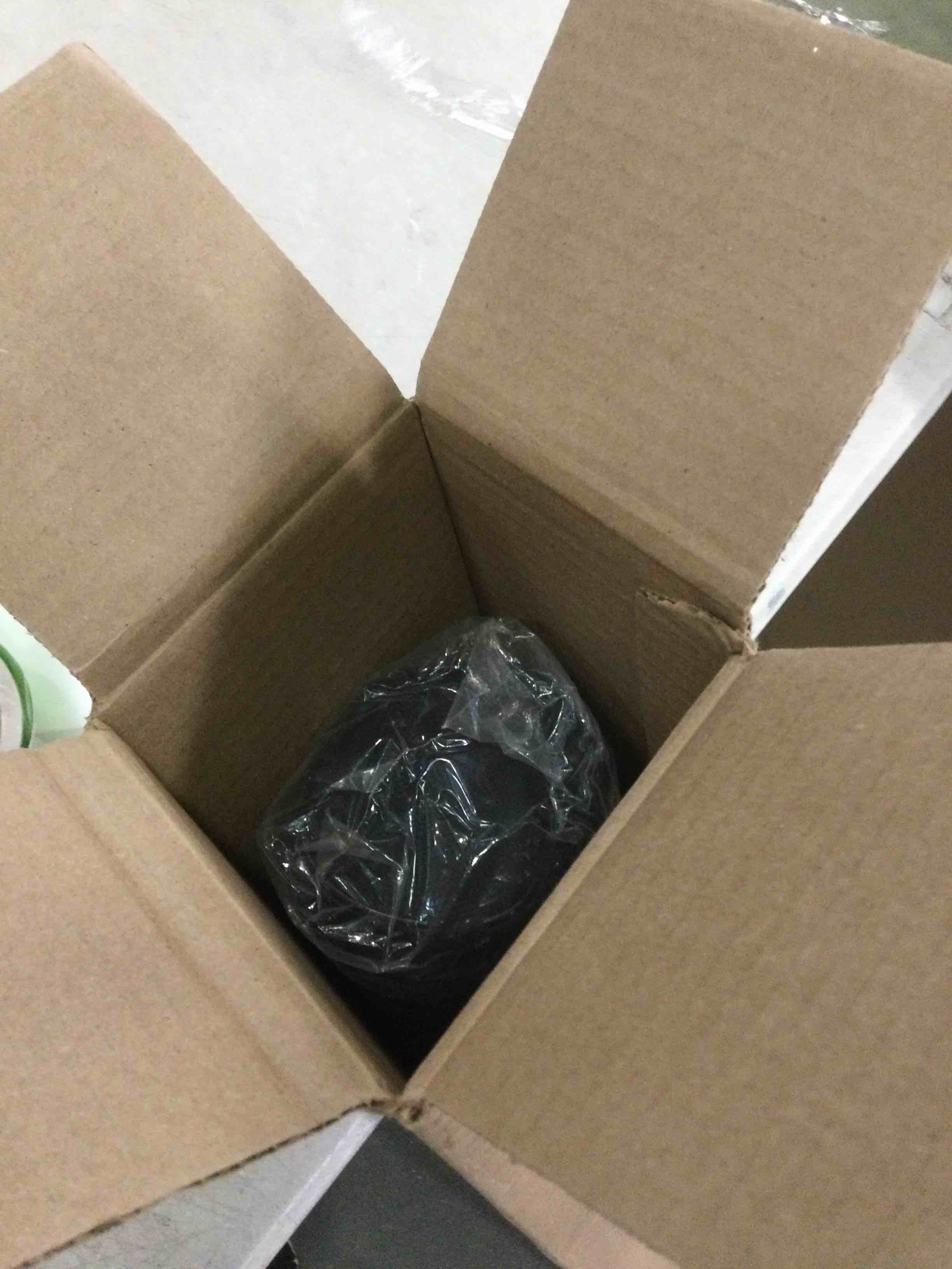 https://s3.amazonaws.com/lotting-images-prod/bidfta/GRN5742136_1704209553347.jpeg