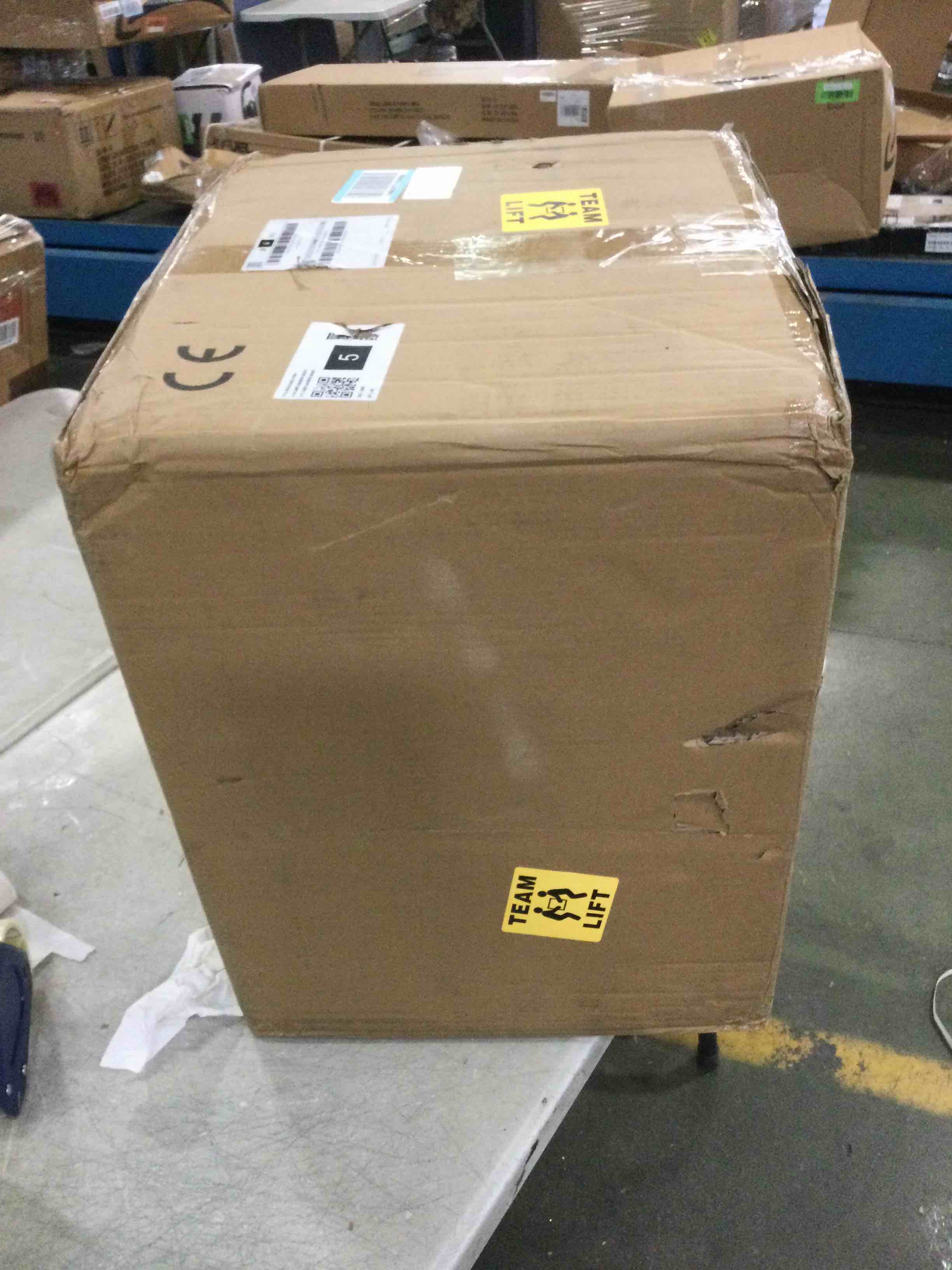 https://s3.amazonaws.com/lotting-images-prod/bidfta/GRN5742187_1704216121227.jpeg