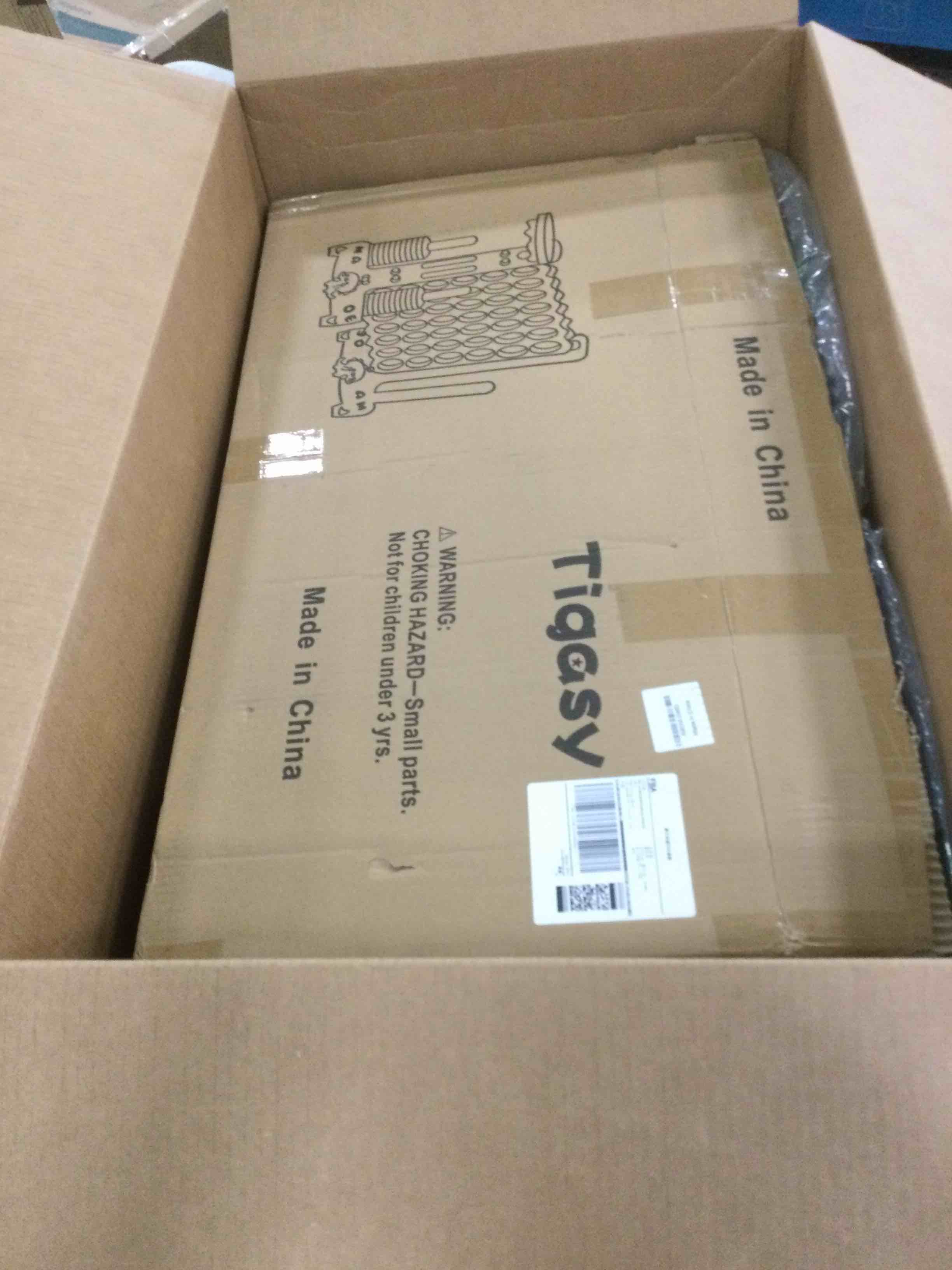 https://s3.amazonaws.com/lotting-images-prod/bidfta/GRN5742194_1704219343133.jpeg