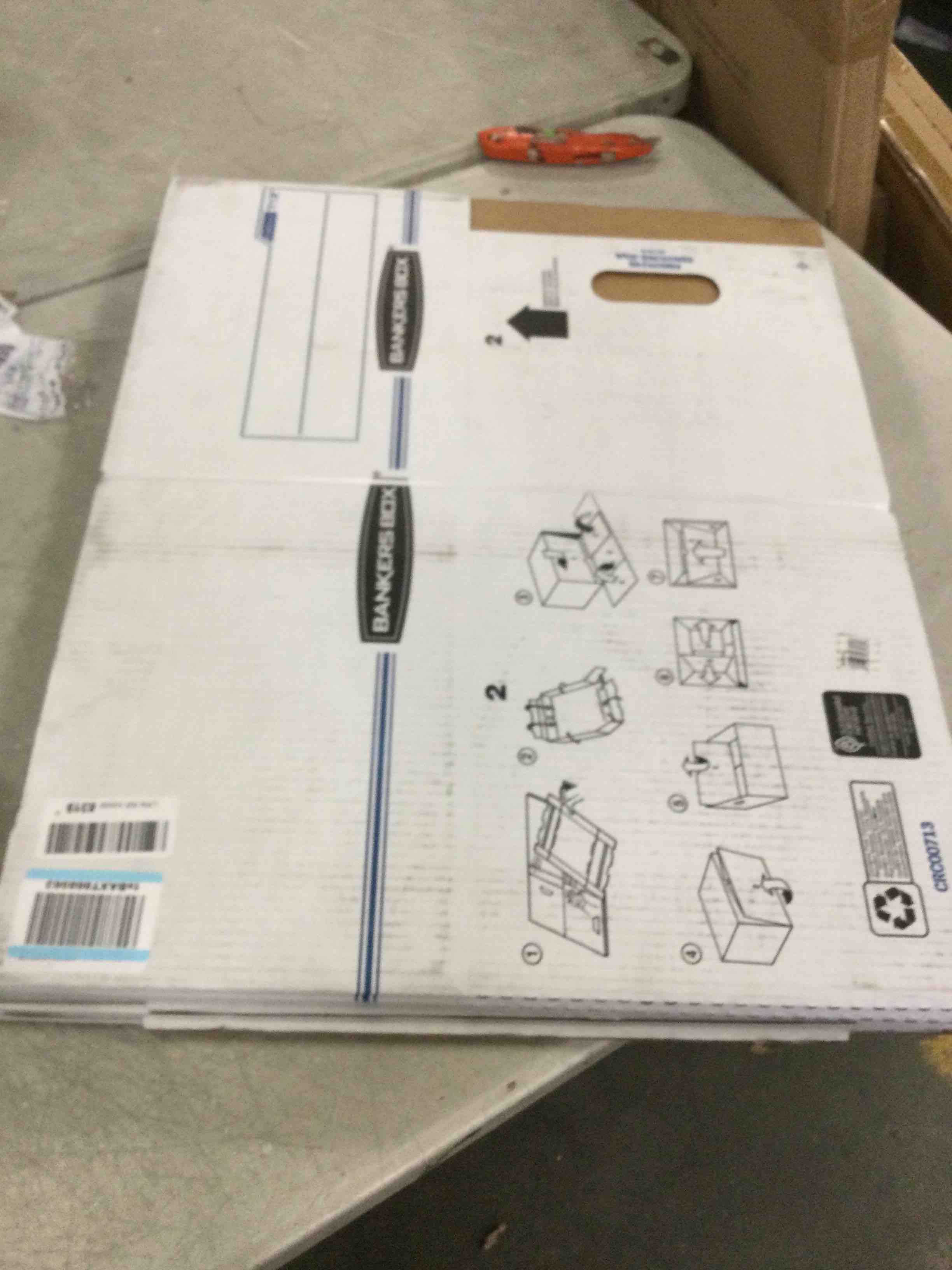 https://s3.amazonaws.com/lotting-images-prod/bidfta/GRN5742201_1704220329550.jpeg