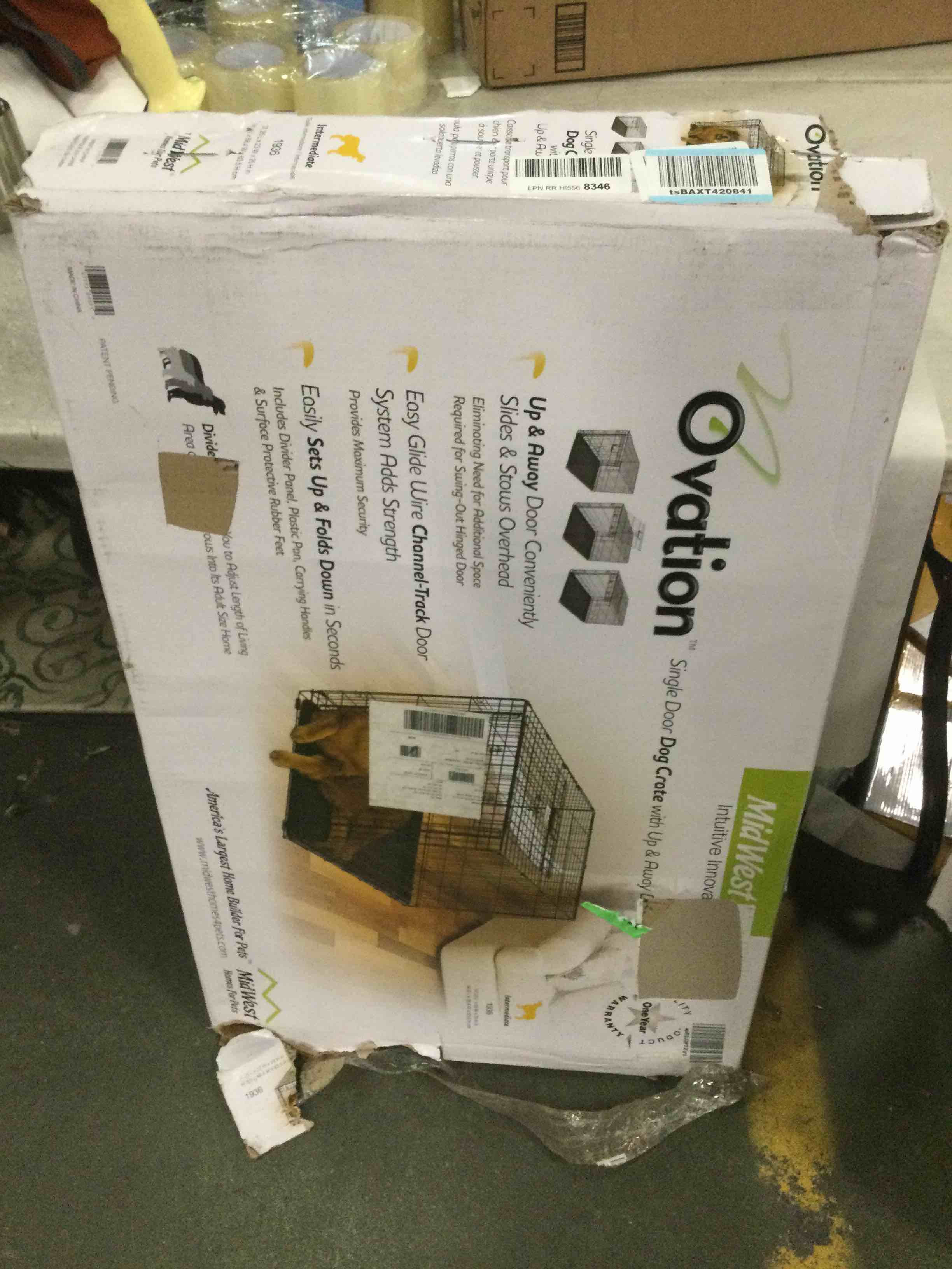 https://s3.amazonaws.com/lotting-images-prod/bidfta/GRN5742299_1704285765806.jpeg