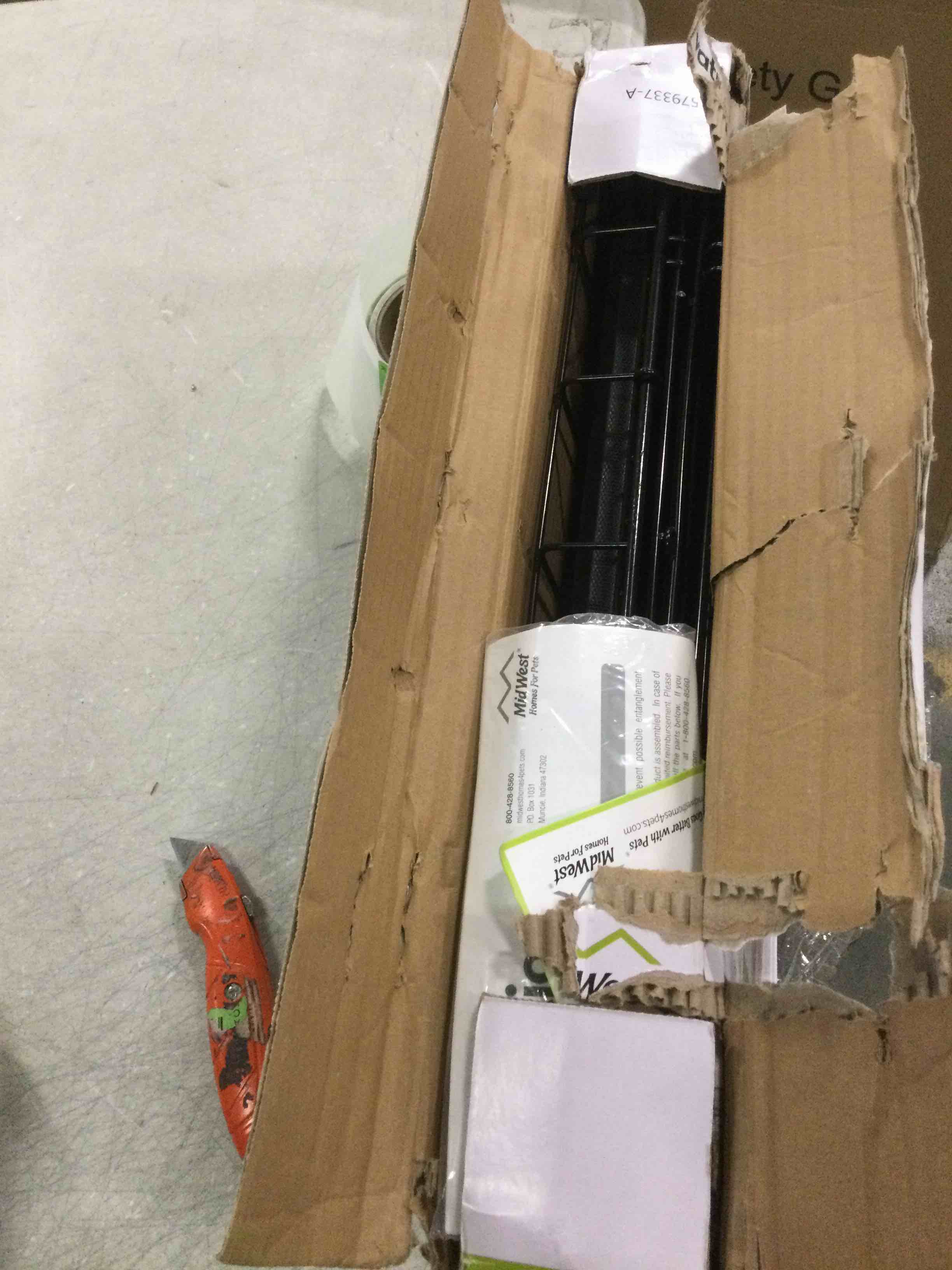 https://s3.amazonaws.com/lotting-images-prod/bidfta/GRN5742299_1704285791636.jpeg