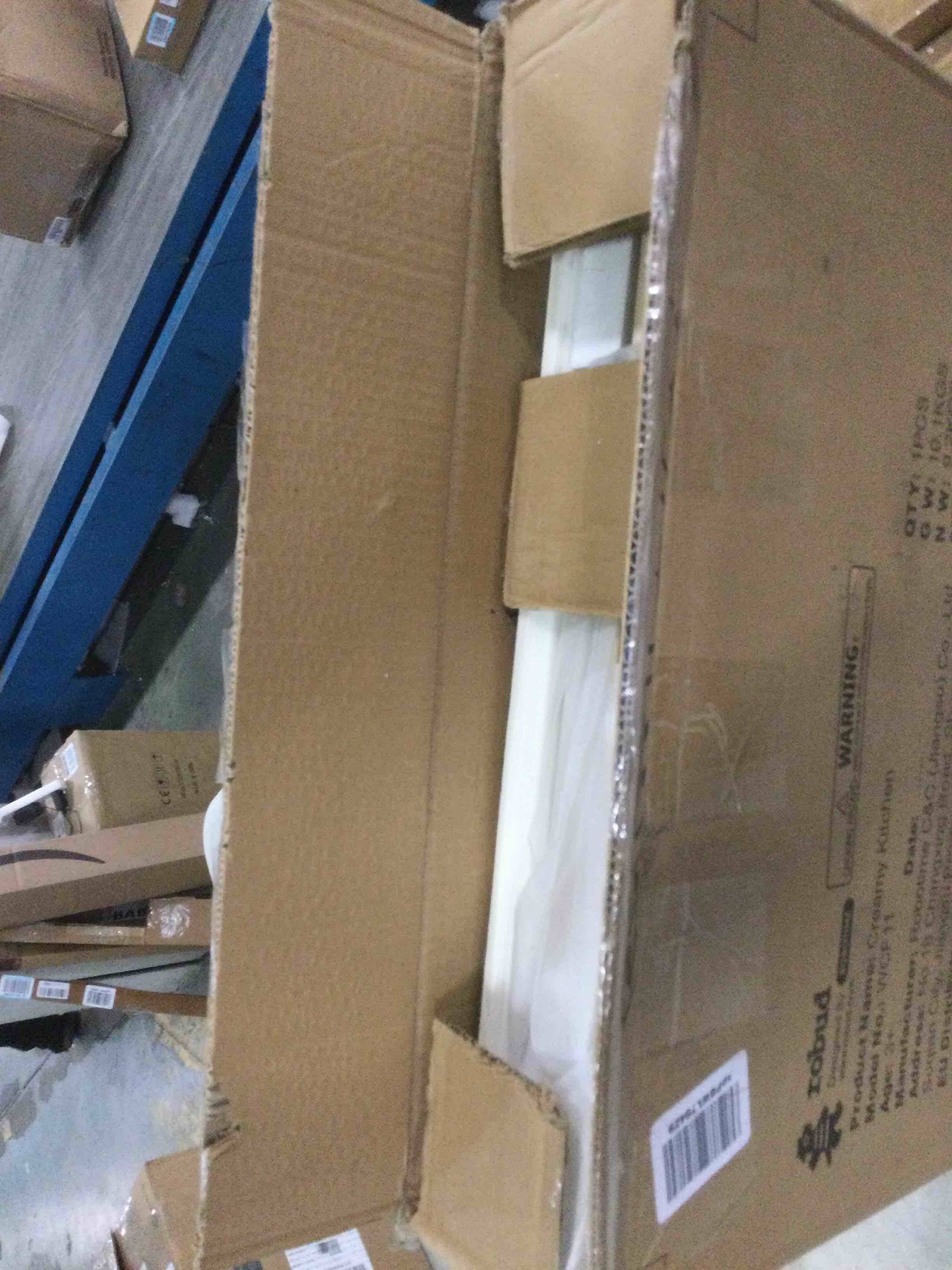 https://s3.amazonaws.com/lotting-images-prod/bidfta/GRN5742318_1704288355938.jpeg
