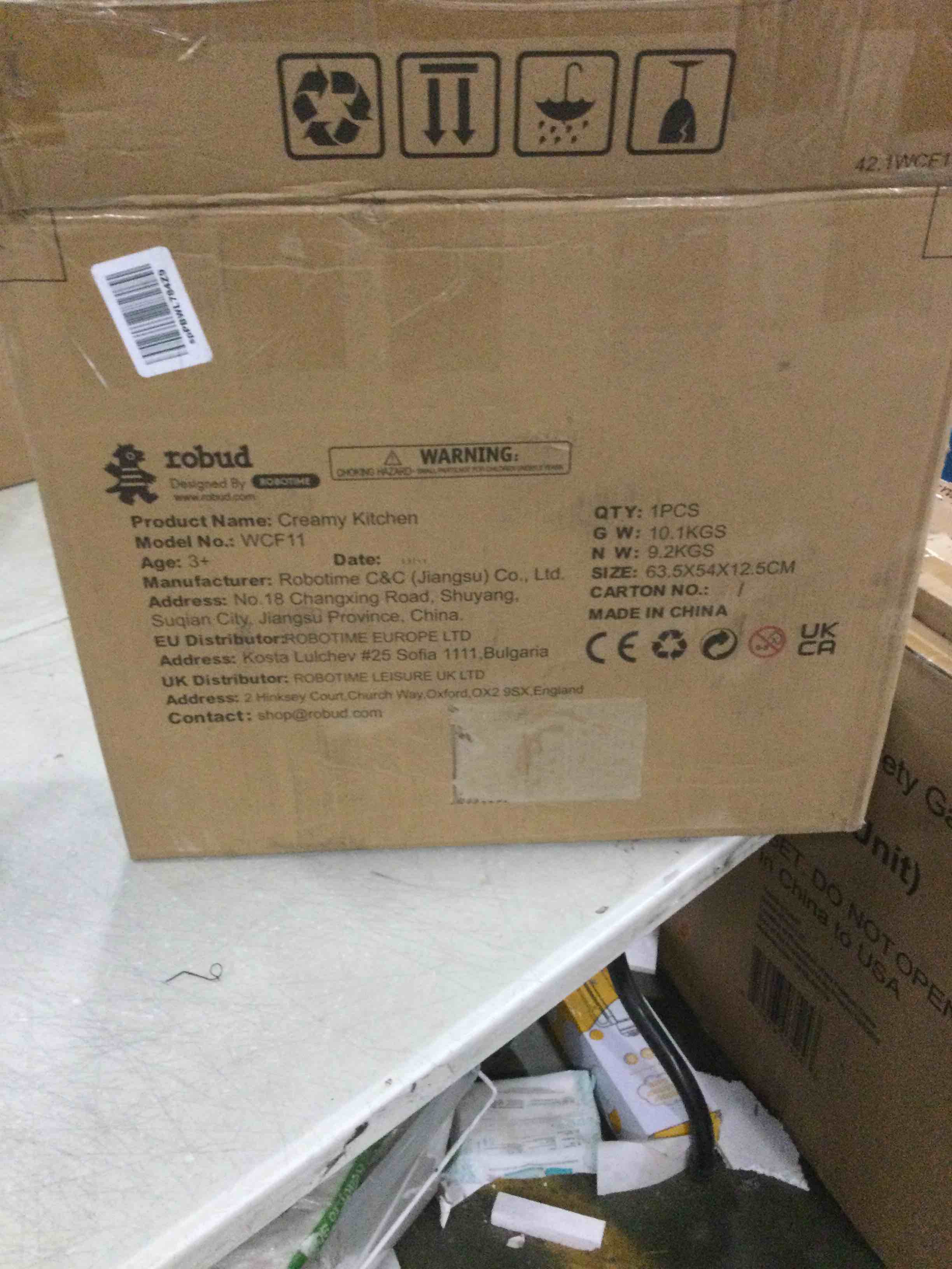 https://s3.amazonaws.com/lotting-images-prod/bidfta/GRN5742318_1704288377632.jpeg