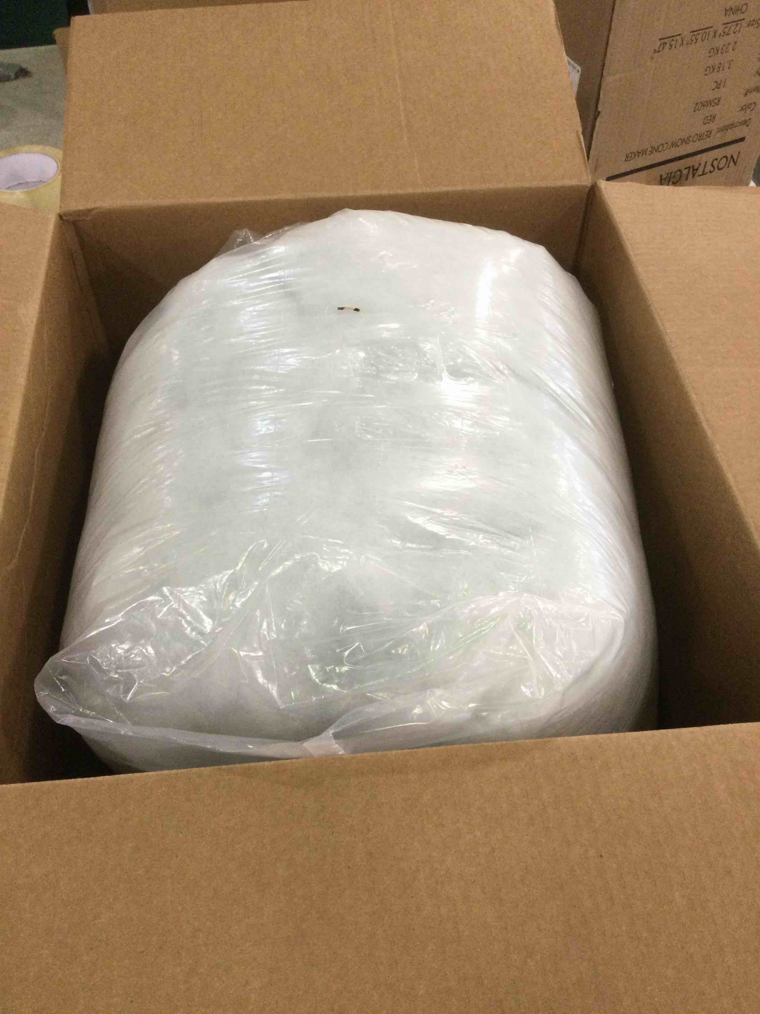 https://s3.amazonaws.com/lotting-images-prod/bidfta/GRN5742321_1704288794837.jpeg