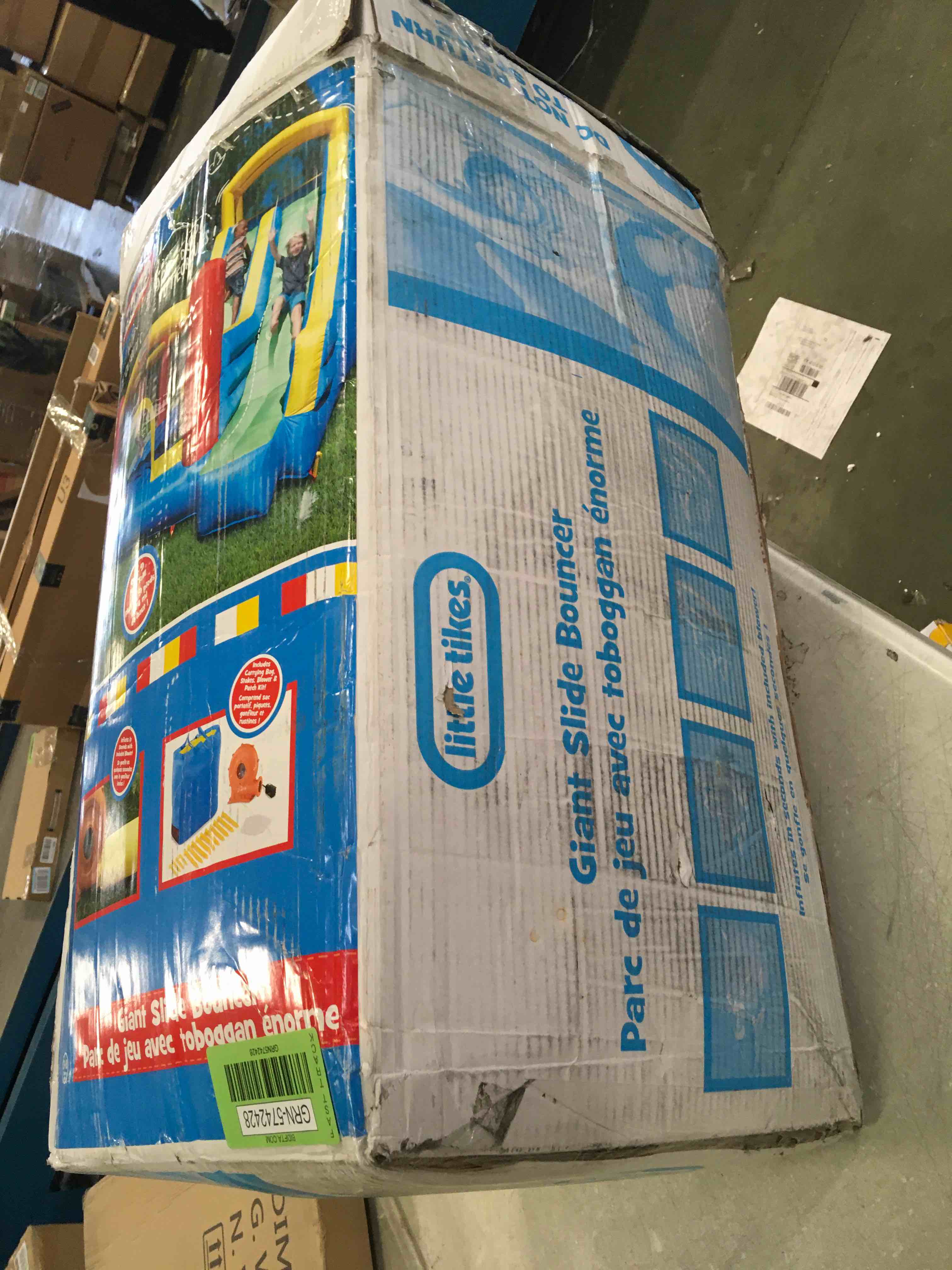 https://s3.amazonaws.com/lotting-images-prod/bidfta/GRN5742428_1704302759624.jpeg