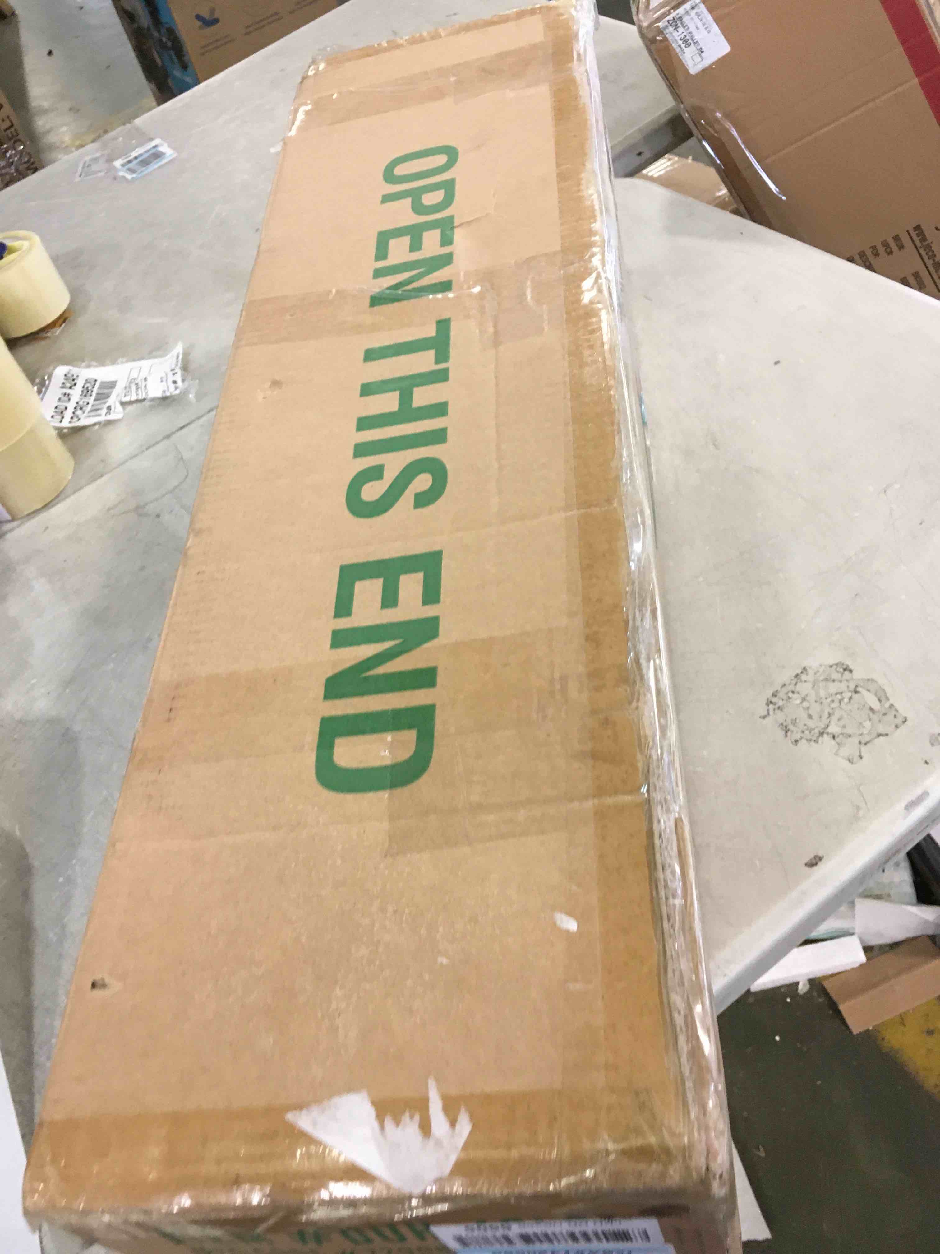 https://s3.amazonaws.com/lotting-images-prod/bidfta/GRN5742429_1704302924069.jpeg