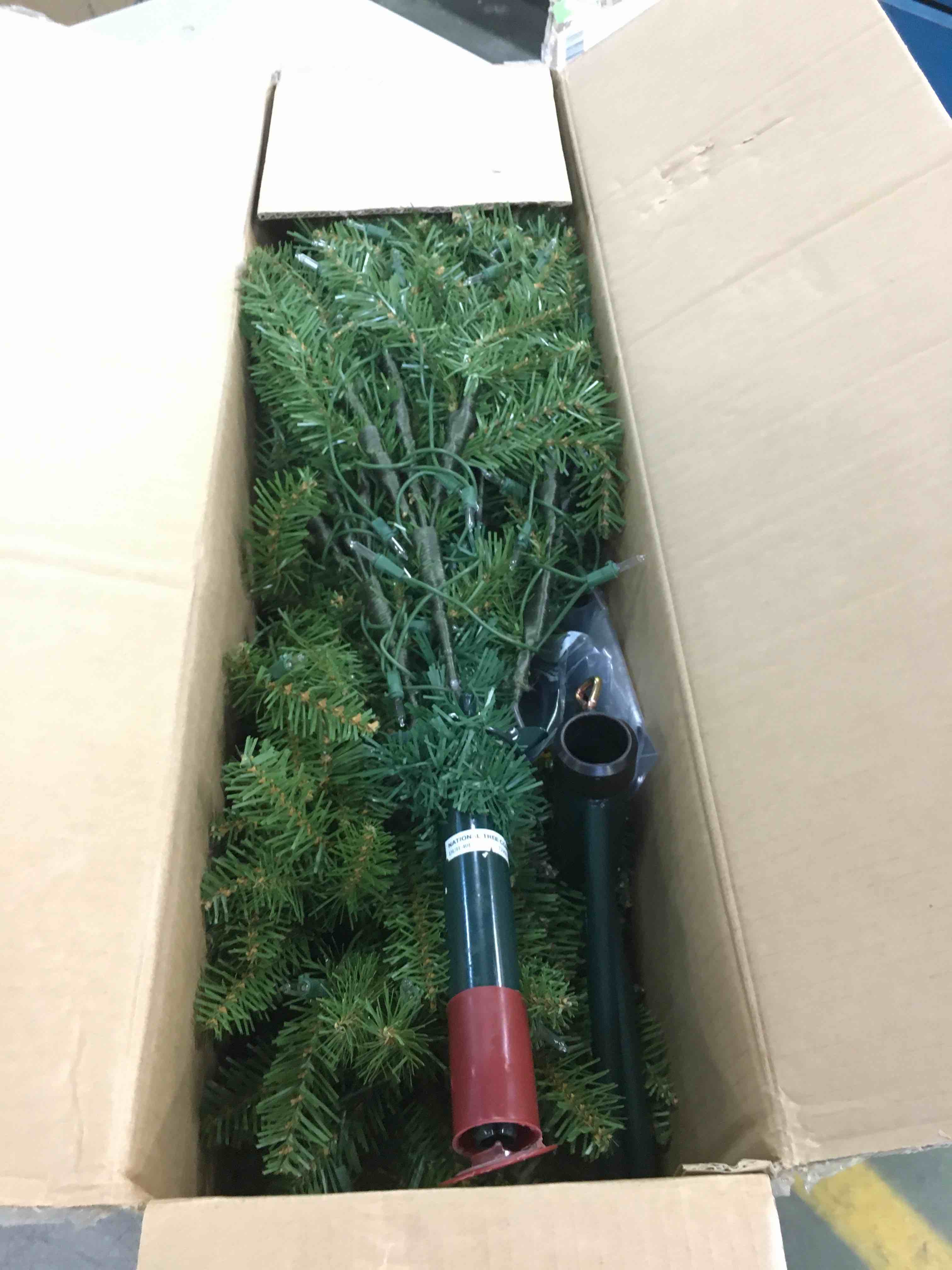 https://s3.amazonaws.com/lotting-images-prod/bidfta/GRN5742429_1704302949668.jpeg