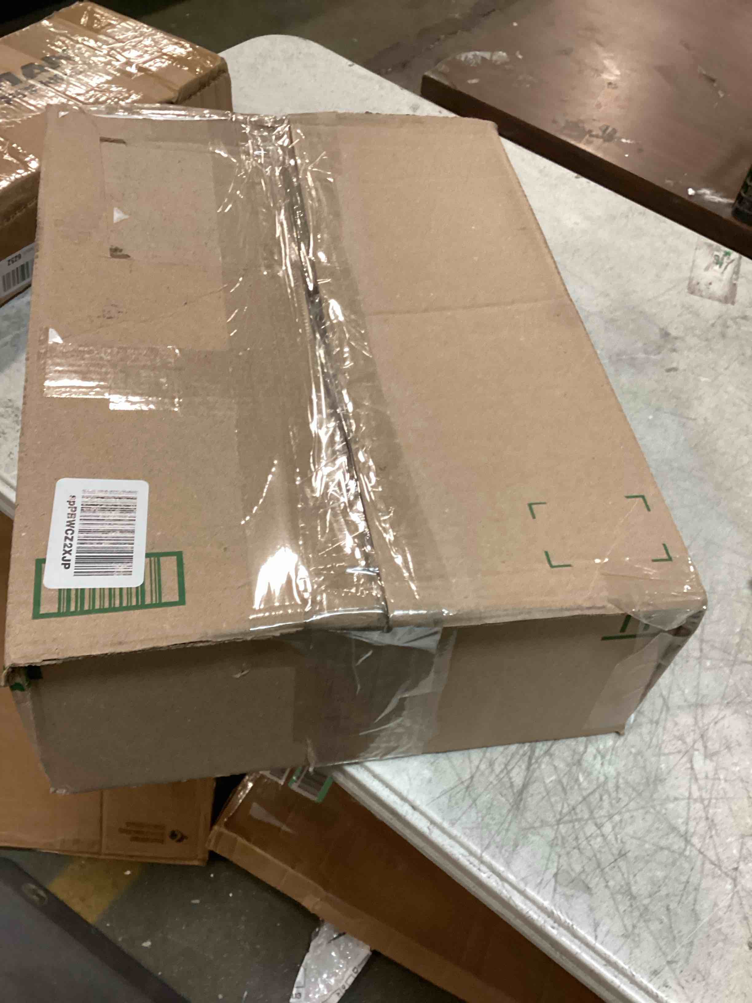 https://s3.amazonaws.com/lotting-images-prod/bidfta/GRN5742448_1703616865418.jpeg