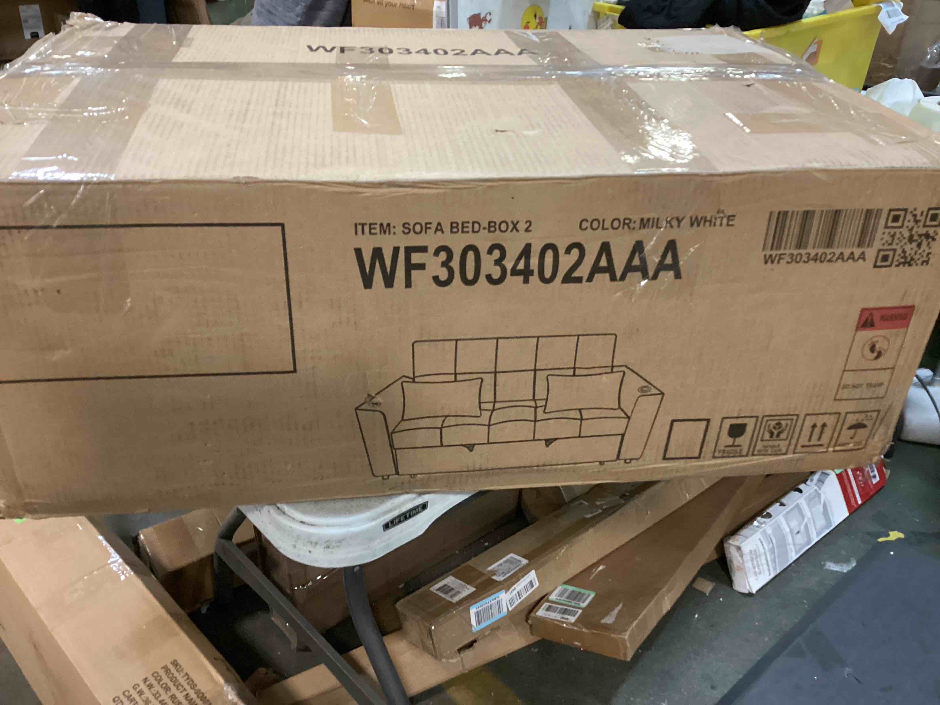 https://s3.amazonaws.com/lotting-images-prod/bidfta/GRN5742467_1703620181157.jpeg