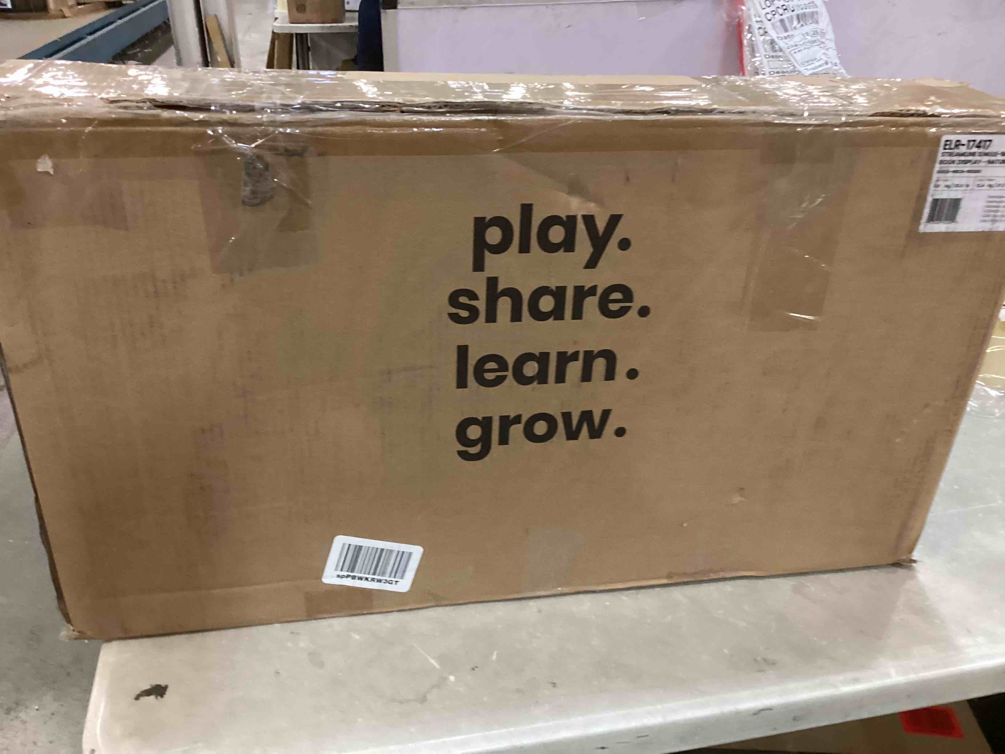 https://s3.amazonaws.com/lotting-images-prod/bidfta/GRN5742932_1703883675035.jpeg