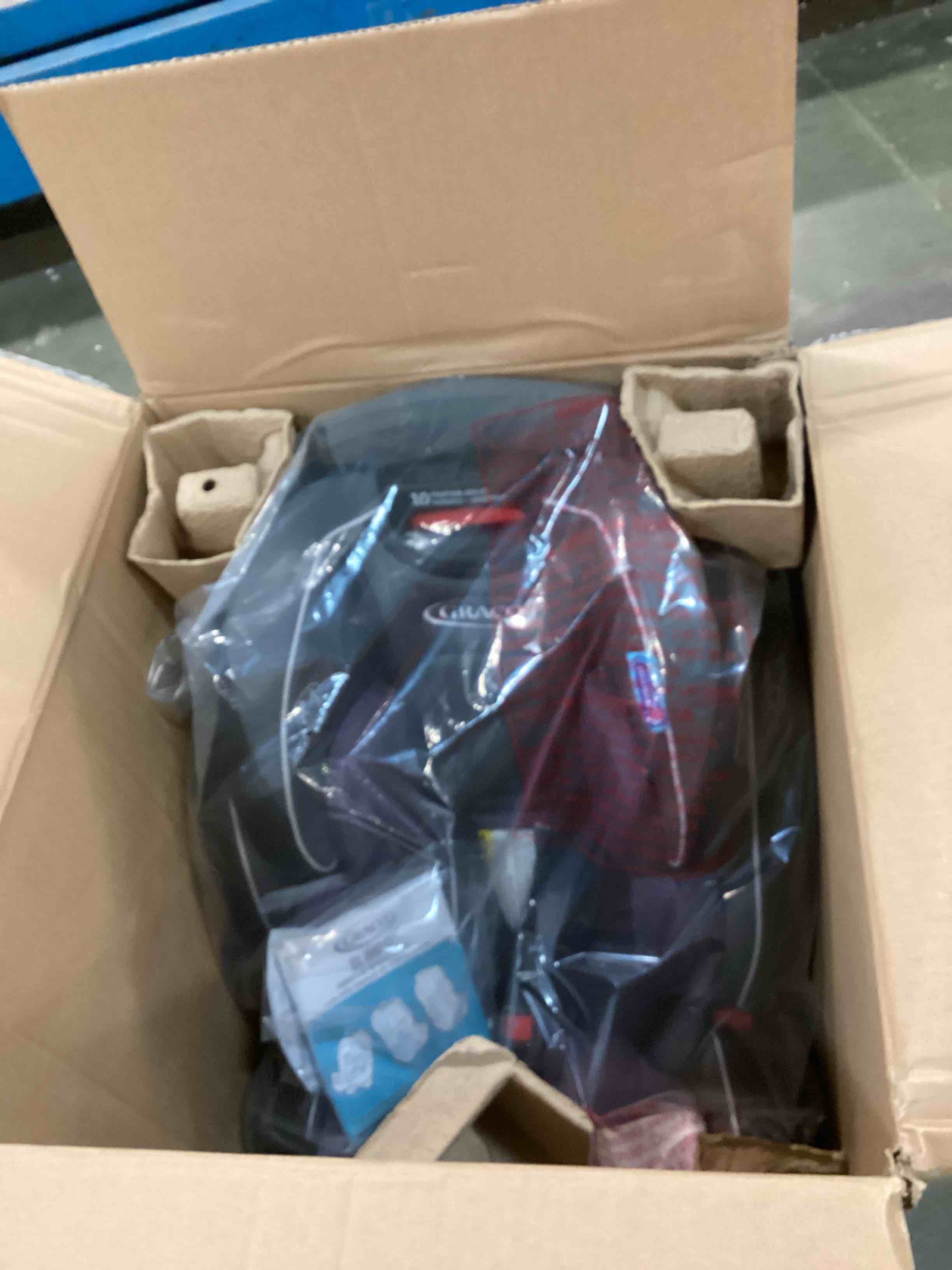 https://s3.amazonaws.com/lotting-images-prod/bidfta/GRN5743030_1703953306101.jpeg