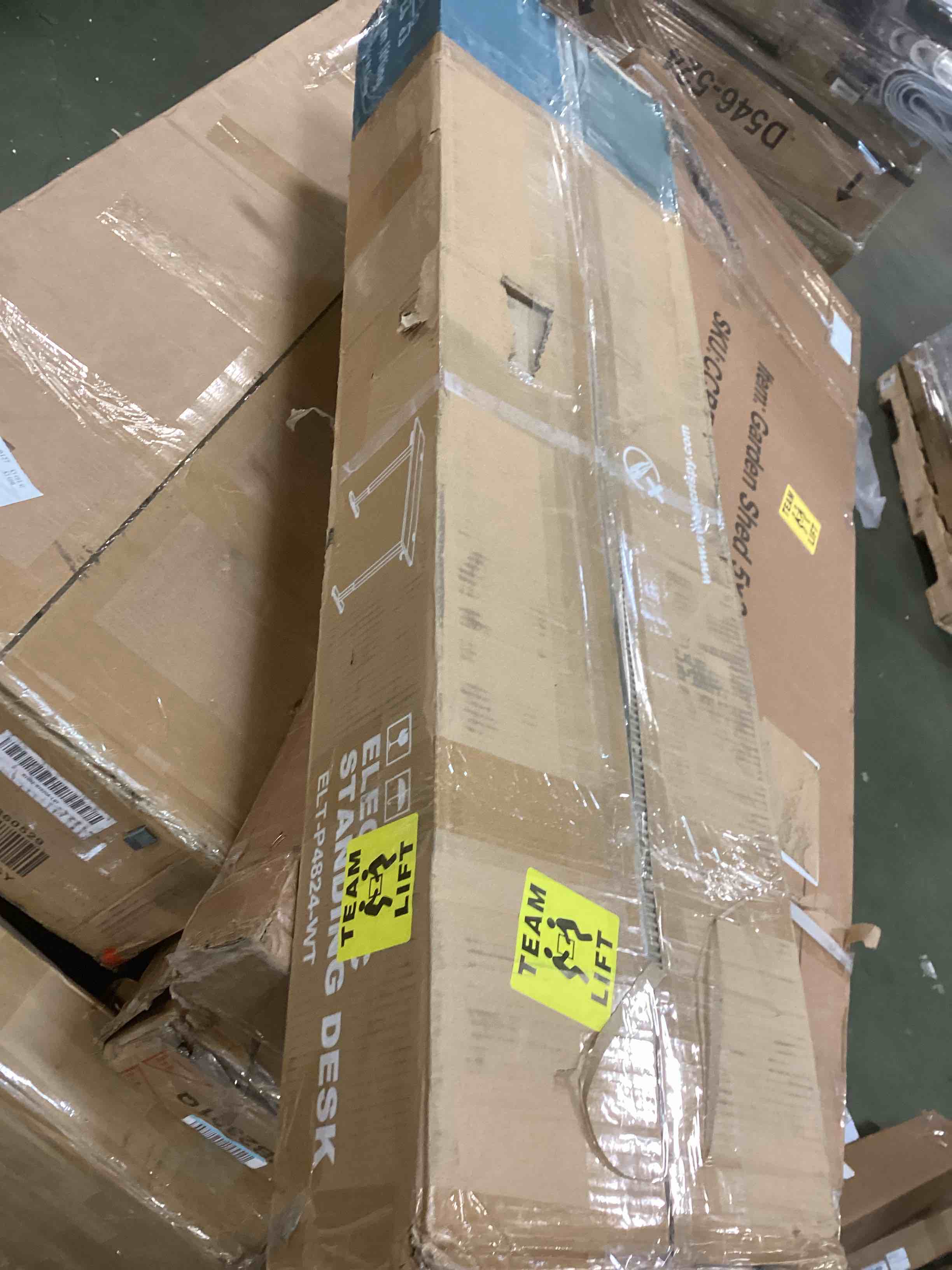 https://s3.amazonaws.com/lotting-images-prod/bidfta/GRN5743246_1704207004008.jpeg