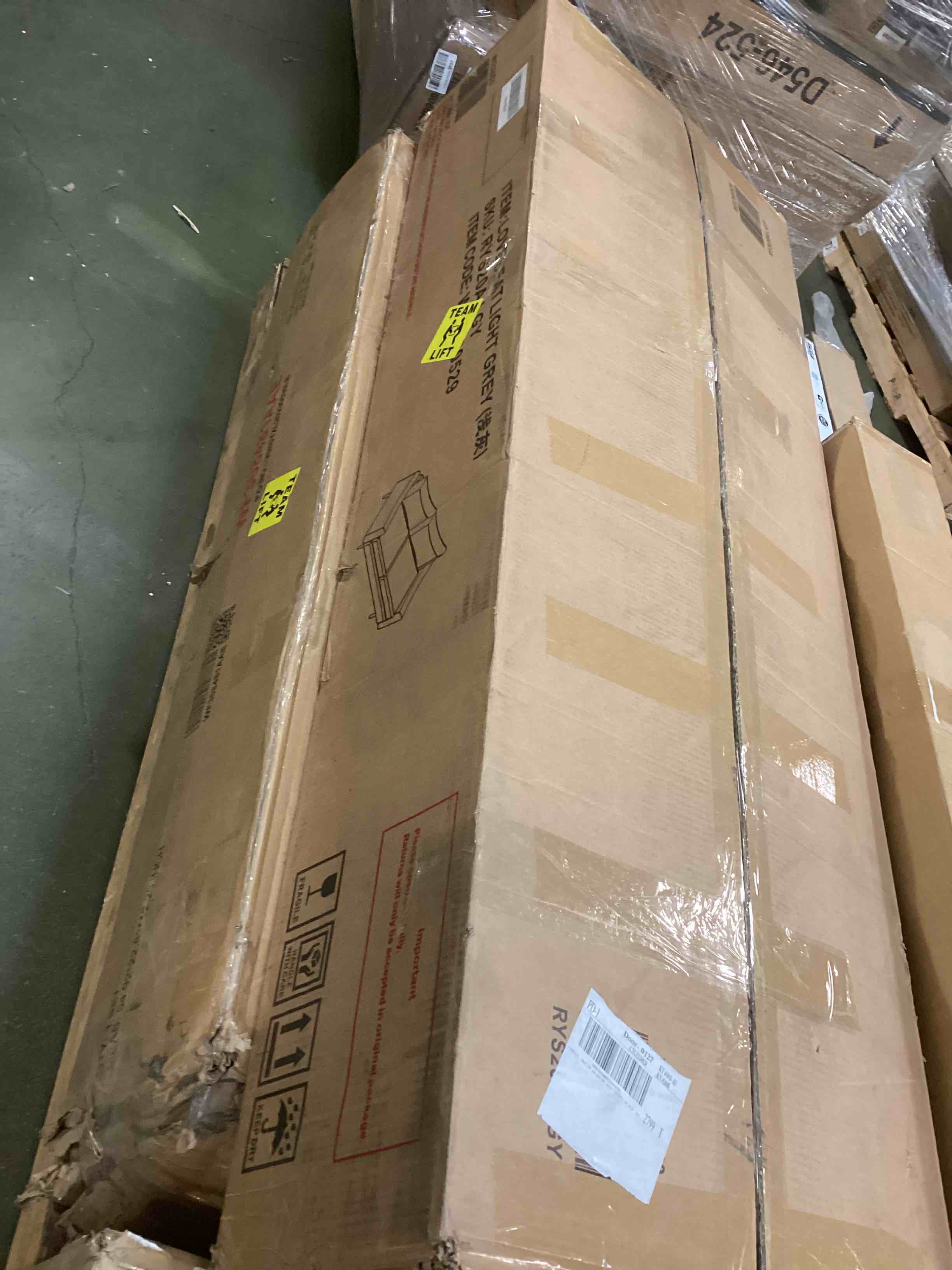 https://s3.amazonaws.com/lotting-images-prod/bidfta/GRN5743248_1704207378181.jpeg