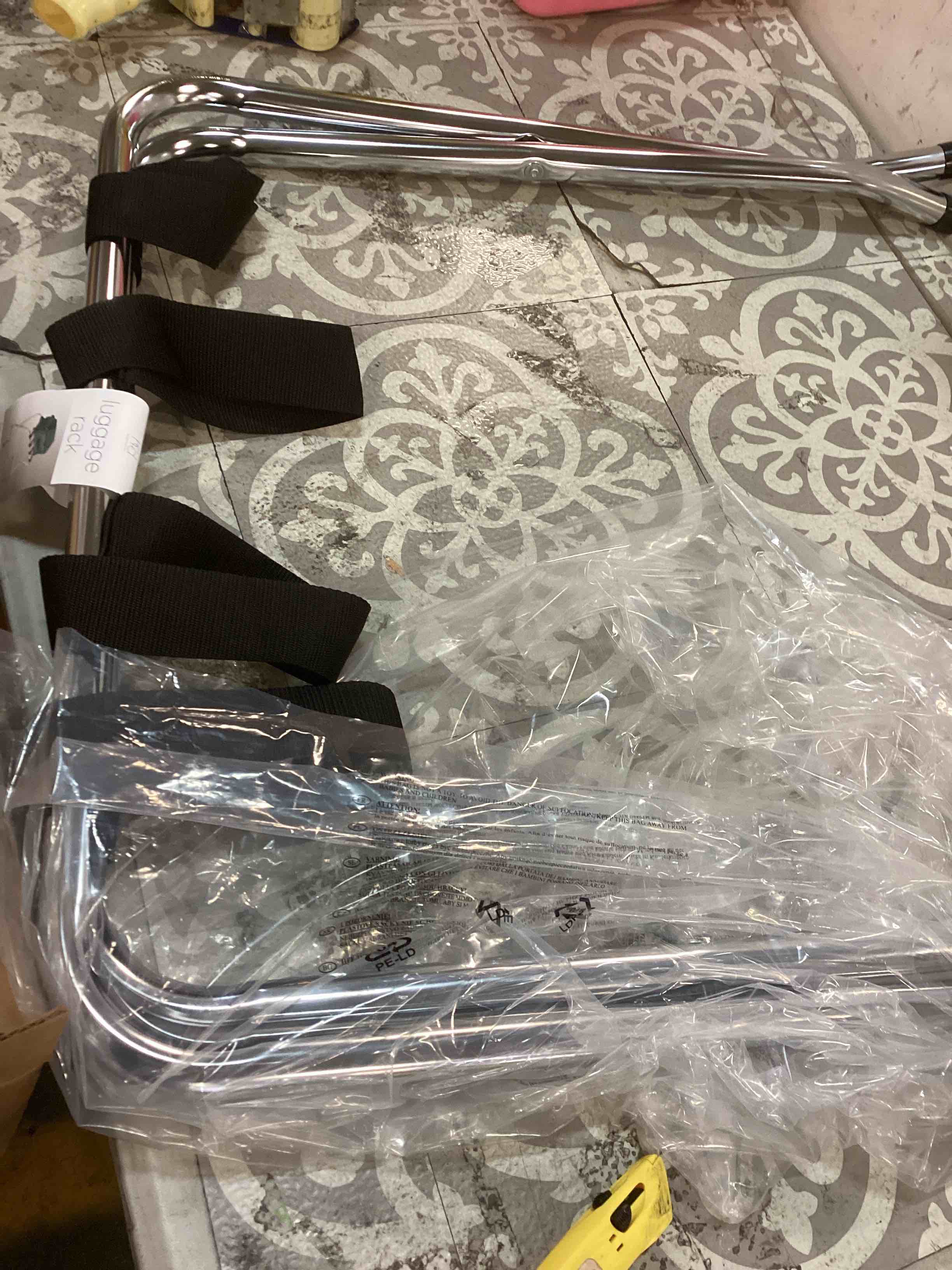 https://s3.amazonaws.com/lotting-images-prod/bidfta/GRN5743355_1704228397987.jpeg