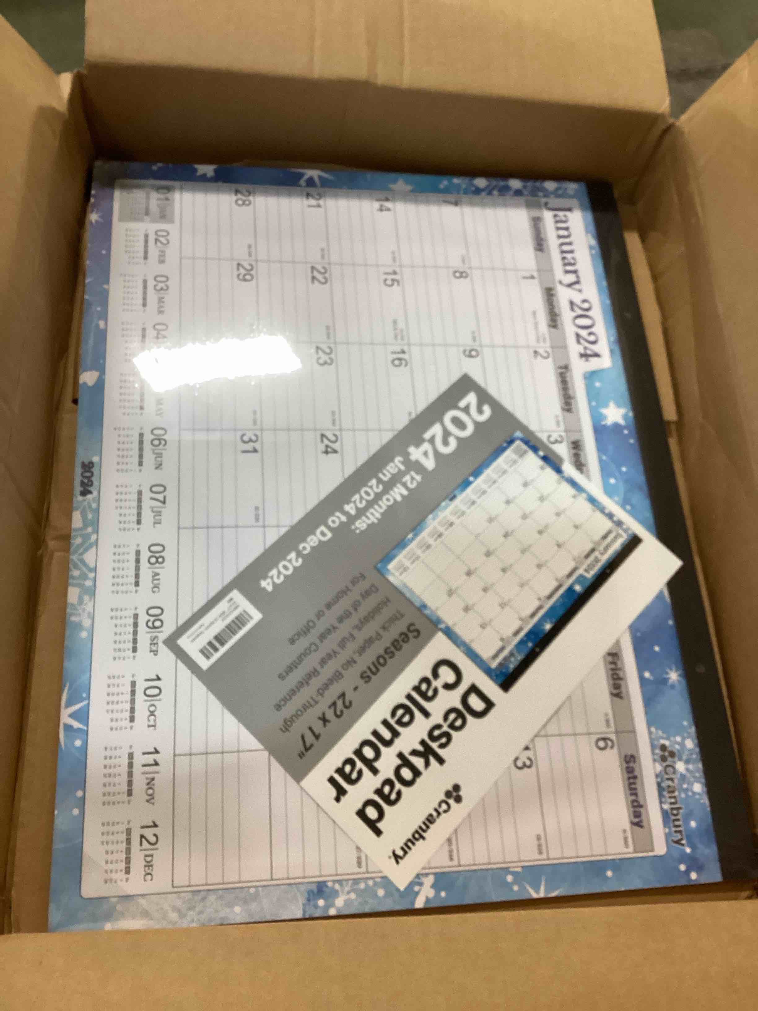 https://s3.amazonaws.com/lotting-images-prod/bidfta/GRN5743405_1704286468609.jpeg