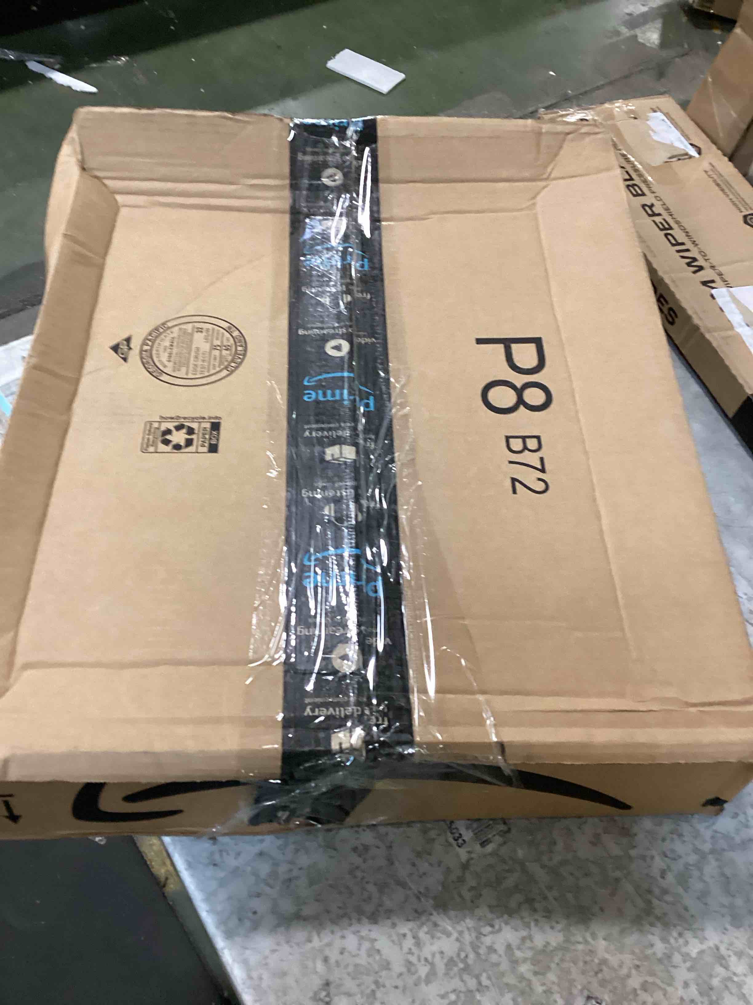 https://s3.amazonaws.com/lotting-images-prod/bidfta/GRN5743405_1704286487749.jpeg