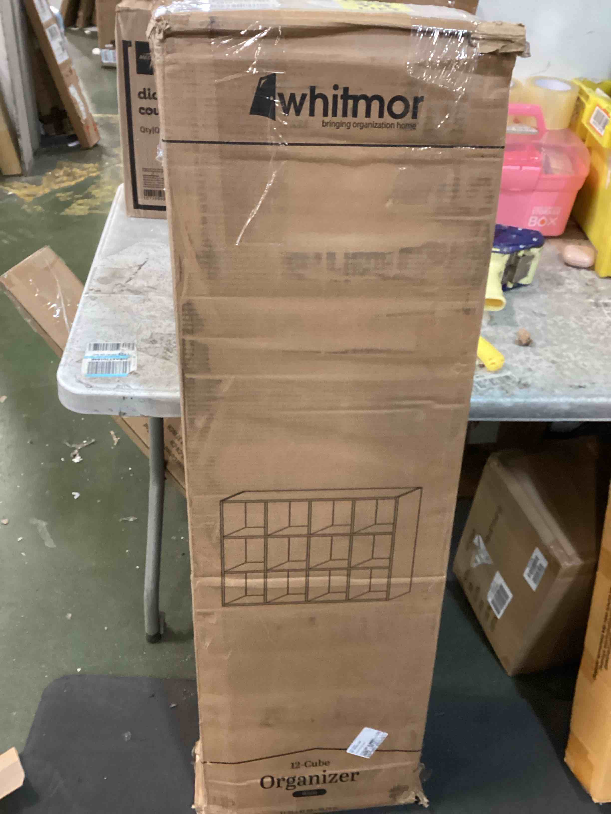 https://s3.amazonaws.com/lotting-images-prod/bidfta/GRN5743445_1704290643565.jpeg