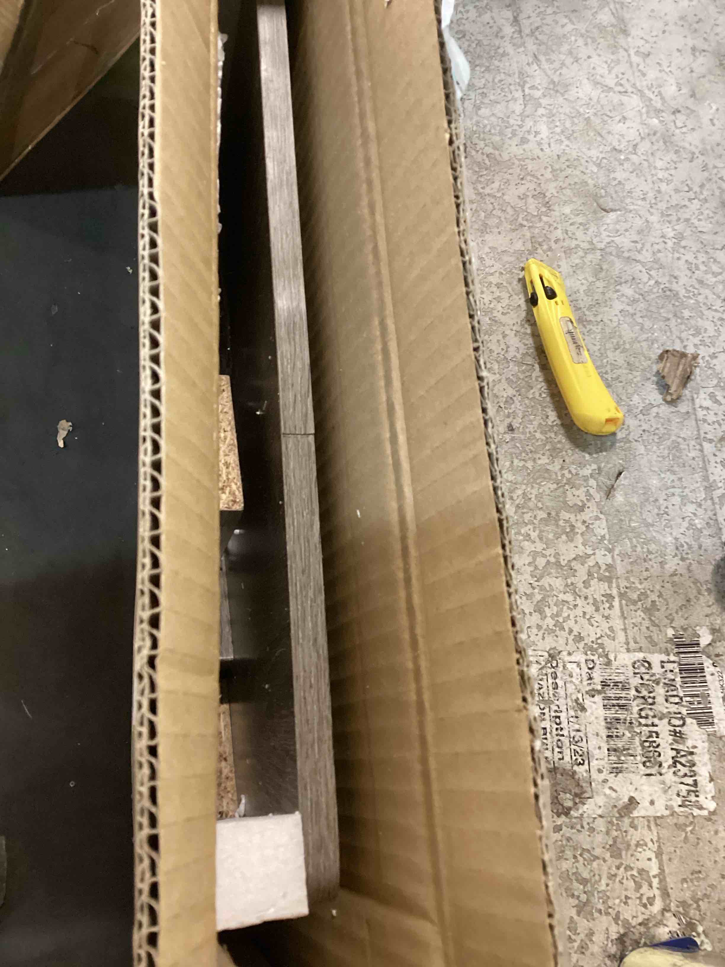 https://s3.amazonaws.com/lotting-images-prod/bidfta/GRN5743458_1704292026051.jpeg