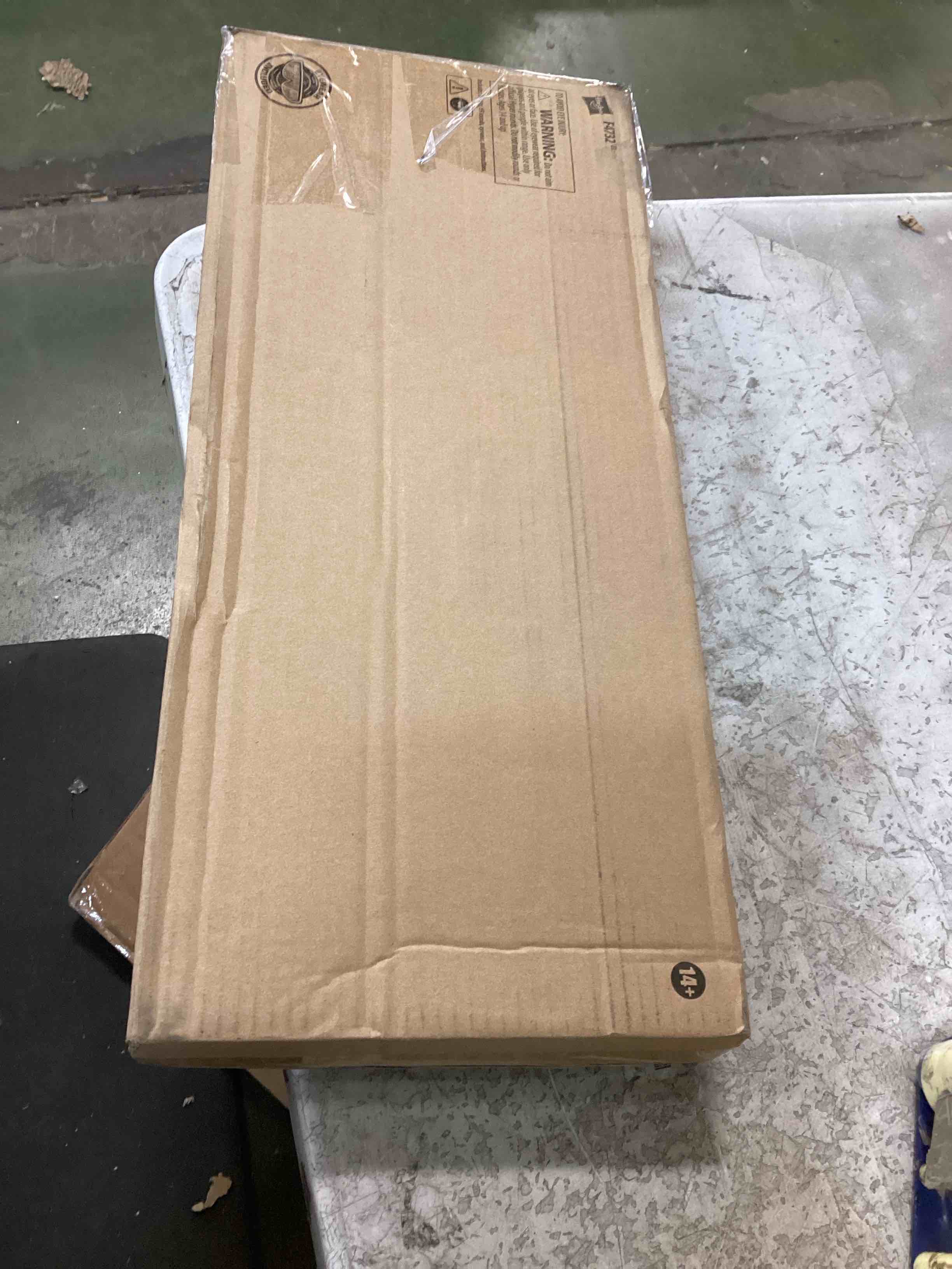 https://s3.amazonaws.com/lotting-images-prod/bidfta/GRN5743477_1704295335305.jpeg