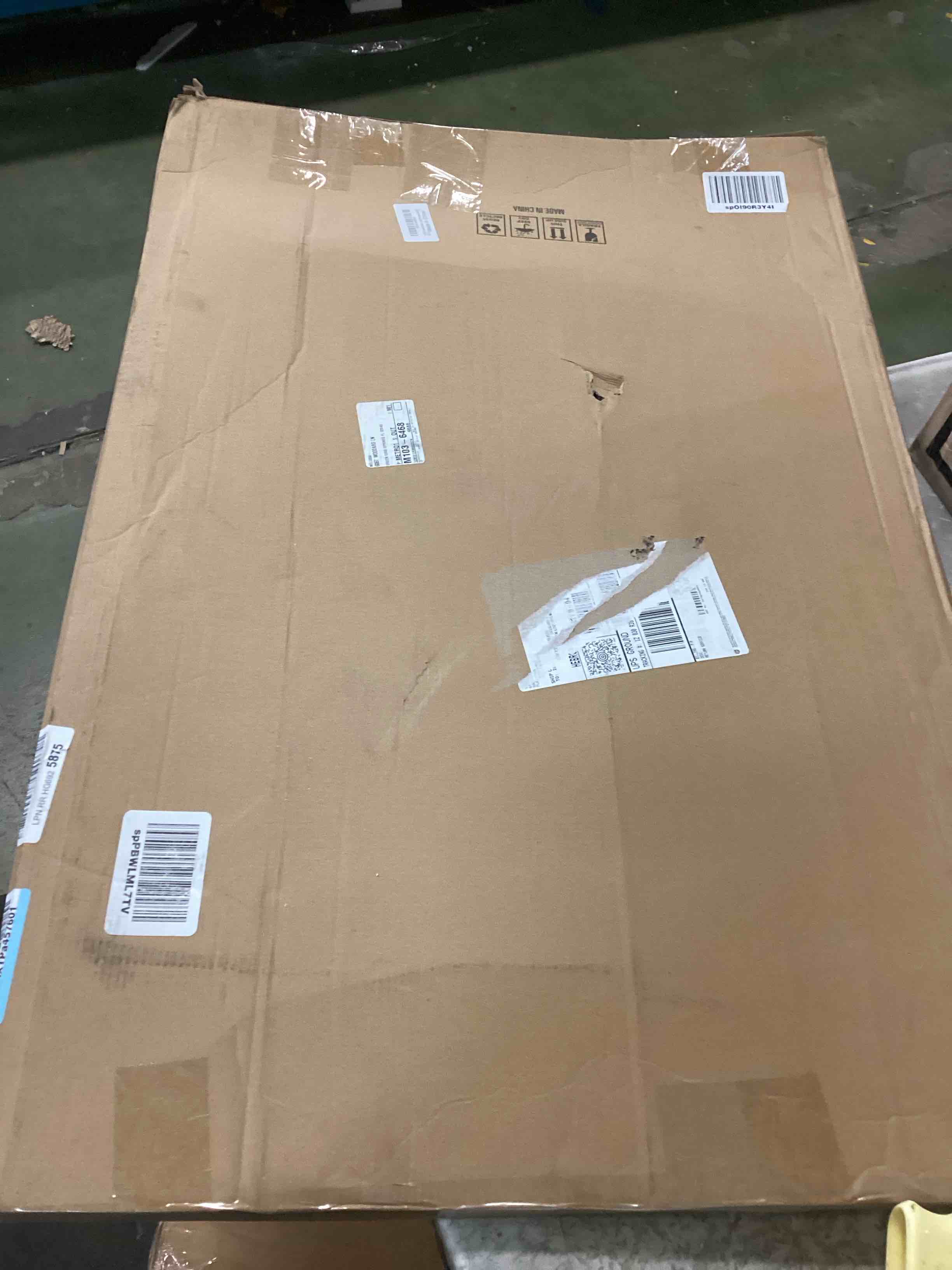 https://s3.amazonaws.com/lotting-images-prod/bidfta/GRN5743484_1704295971948.jpeg
