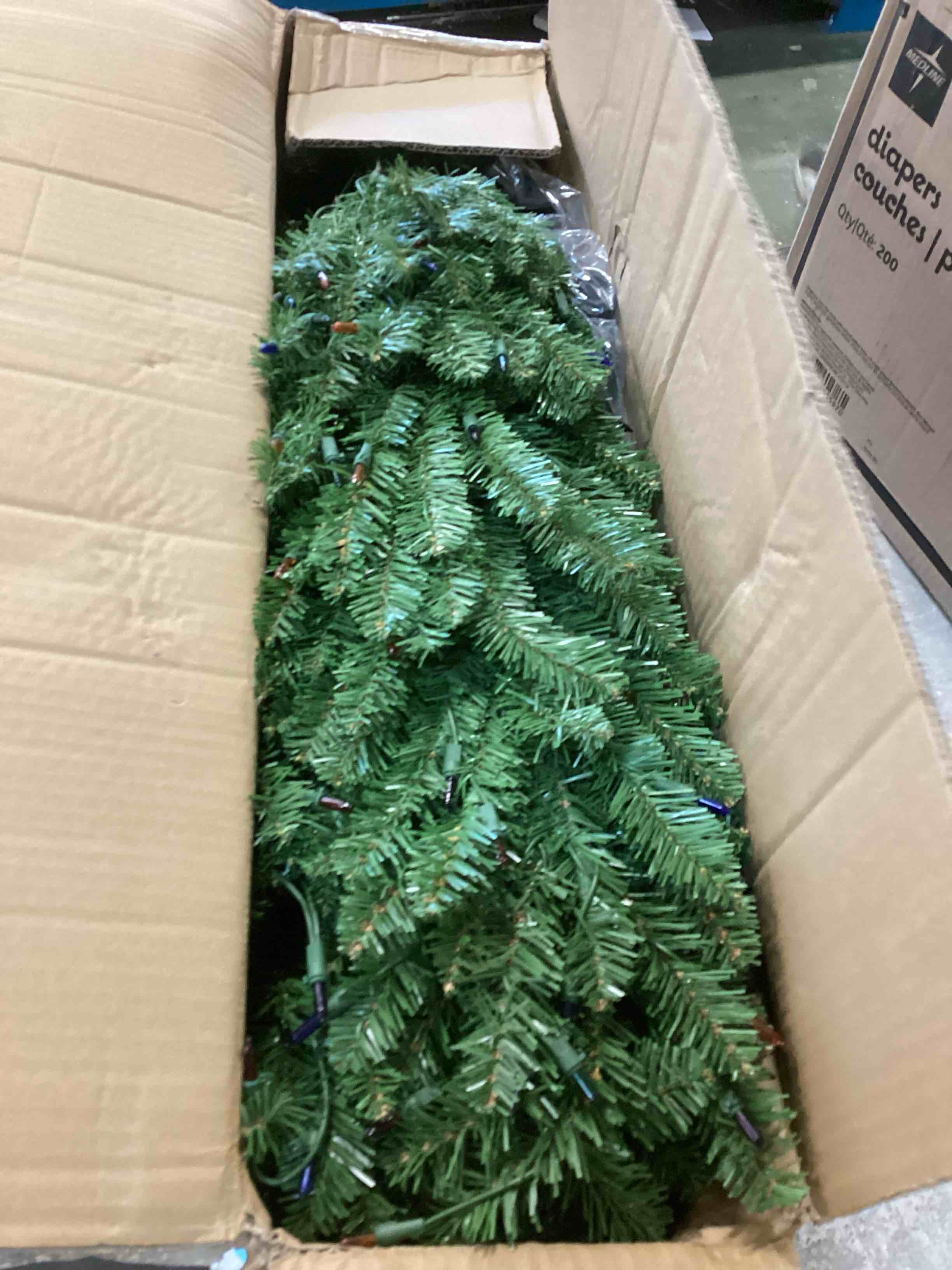 https://s3.amazonaws.com/lotting-images-prod/bidfta/GRN5743528_1704300991611.jpeg