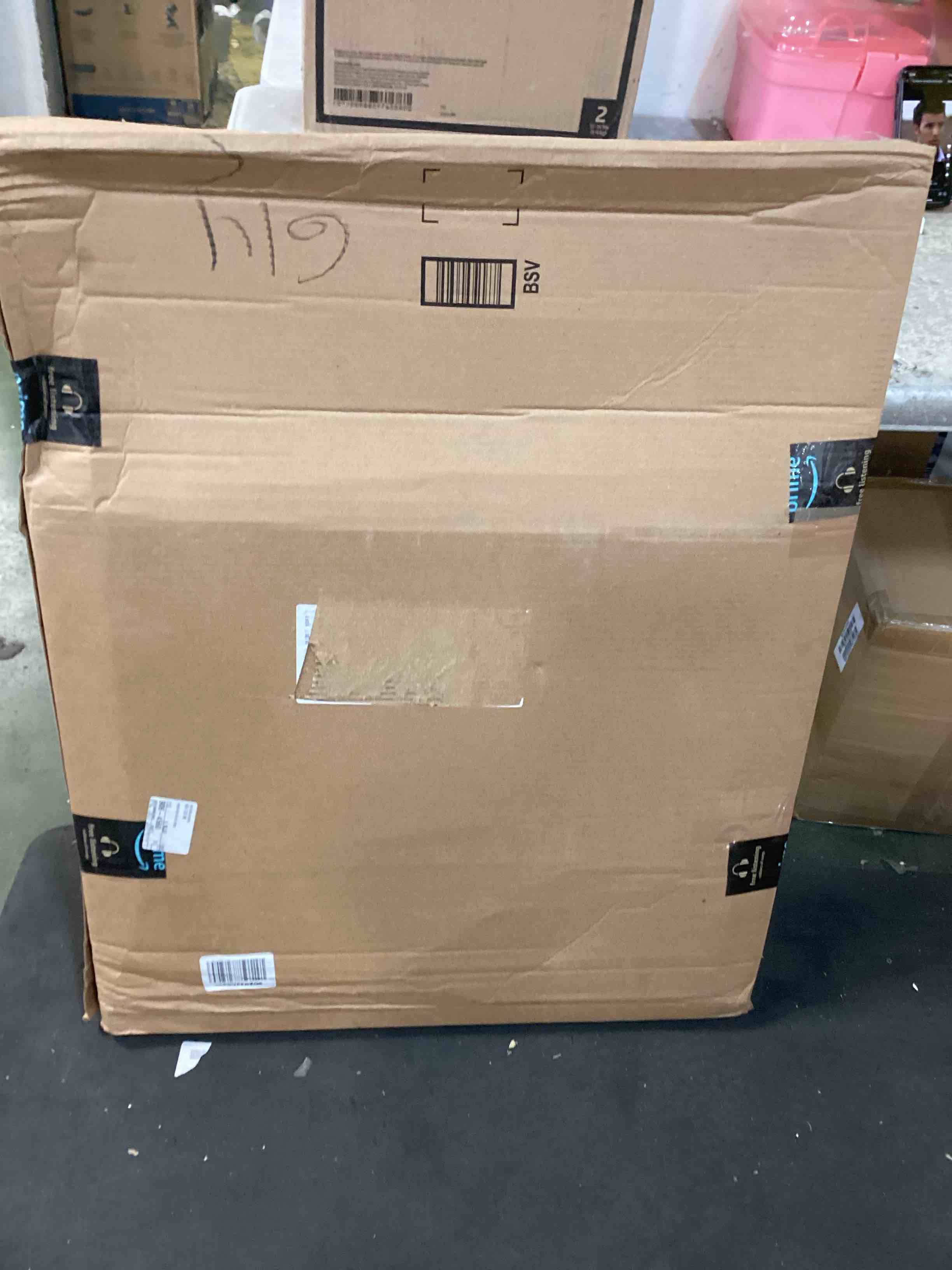 https://s3.amazonaws.com/lotting-images-prod/bidfta/GRN5743541_1704302725727.jpeg