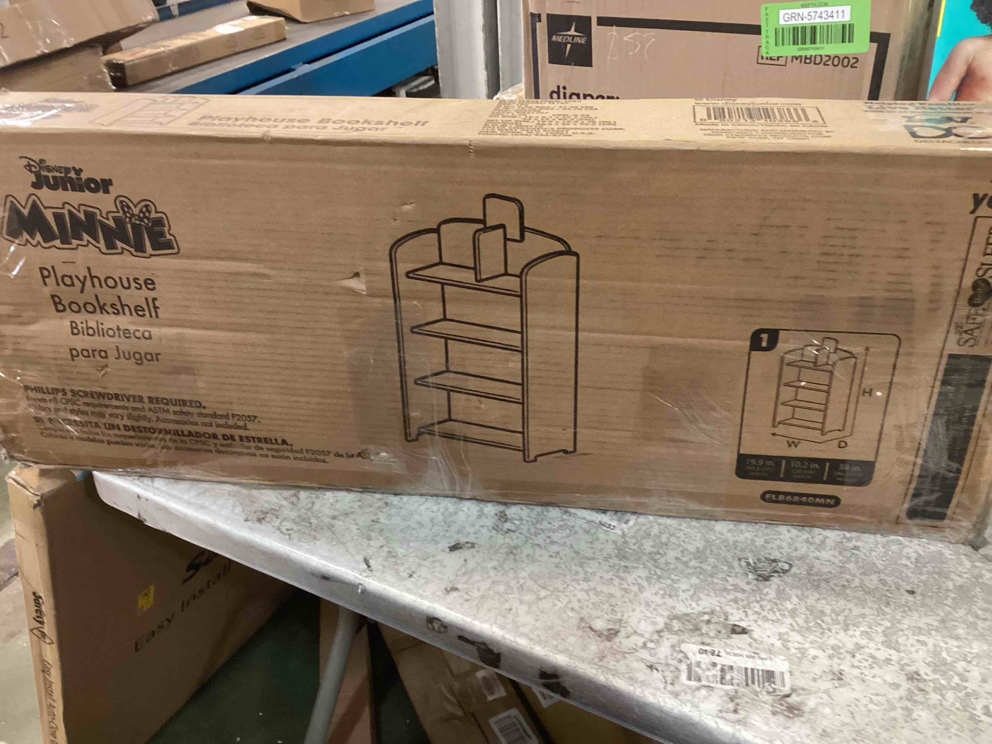 https://s3.amazonaws.com/lotting-images-prod/bidfta/GRN5743557_1704306588570.jpeg