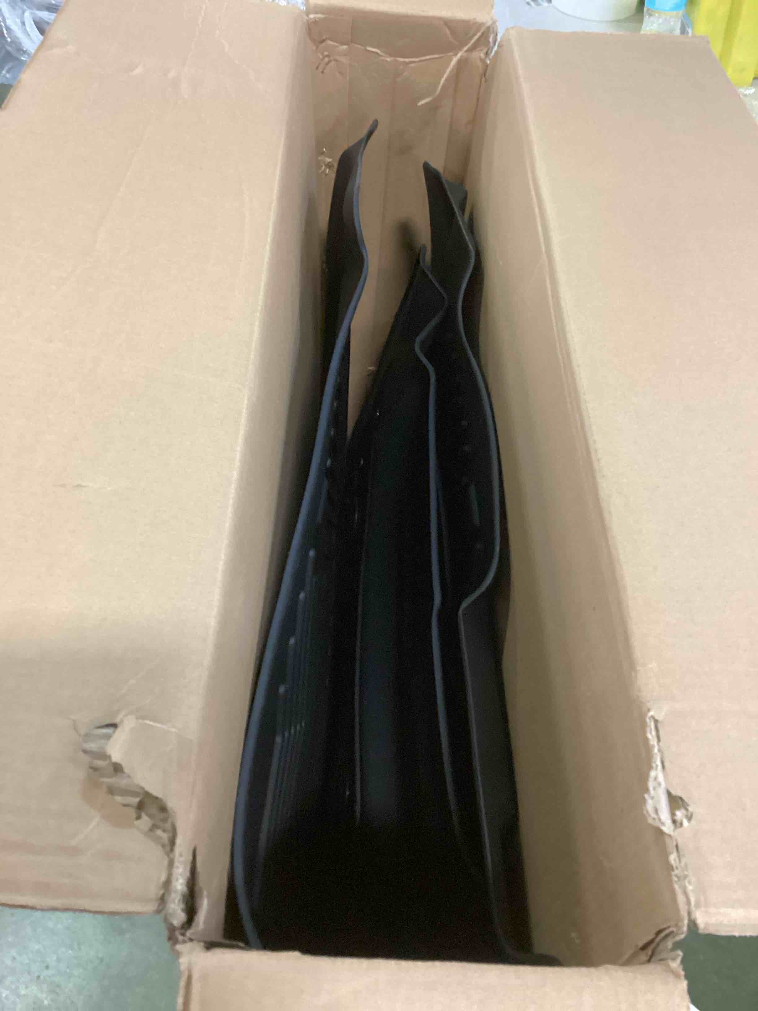 https://s3.amazonaws.com/lotting-images-prod/bidfta/GRN5743707_1704378811314.jpeg