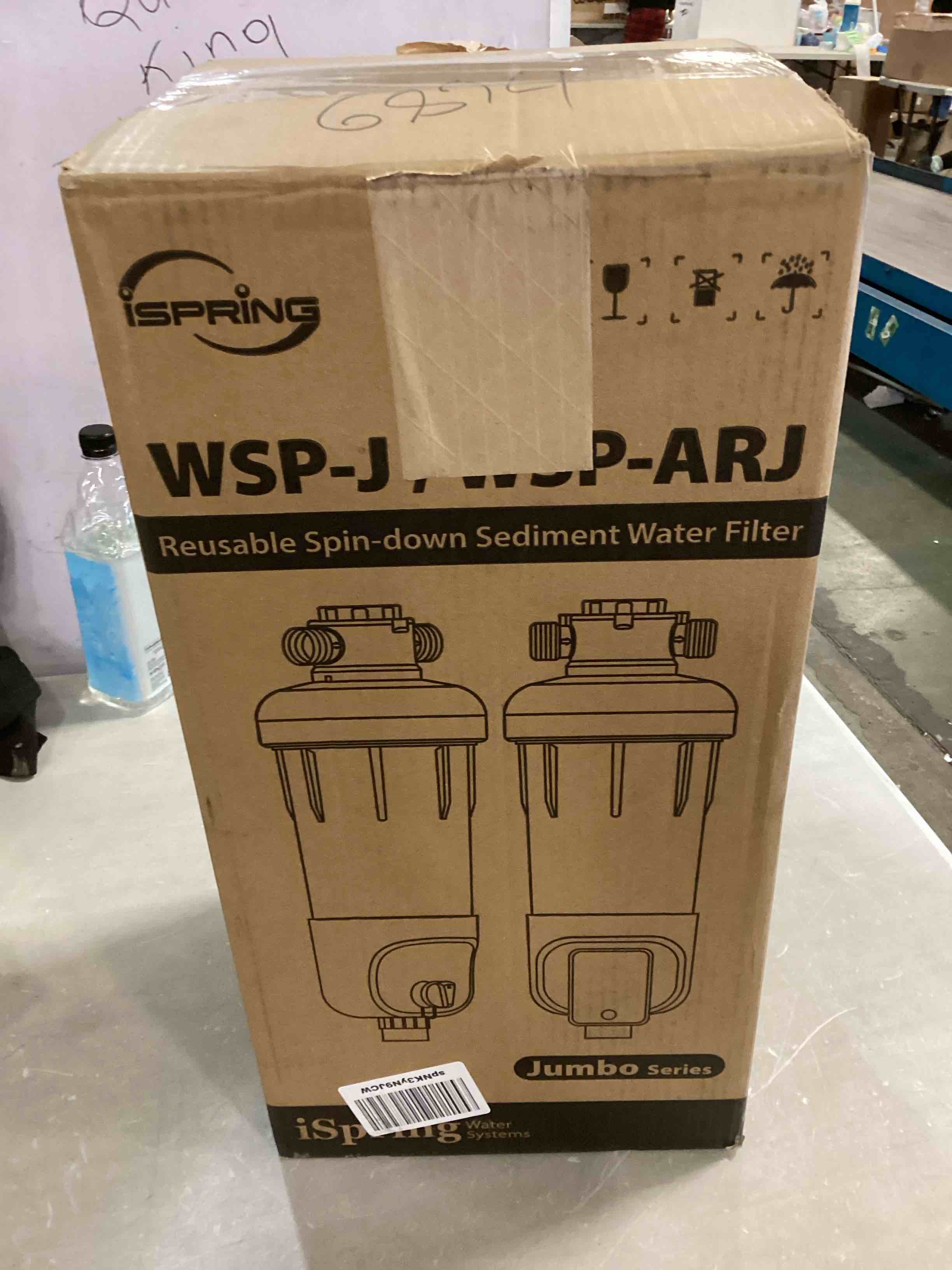 https://s3.amazonaws.com/lotting-images-prod/bidfta/GRN5743745_1704385749110.jpeg