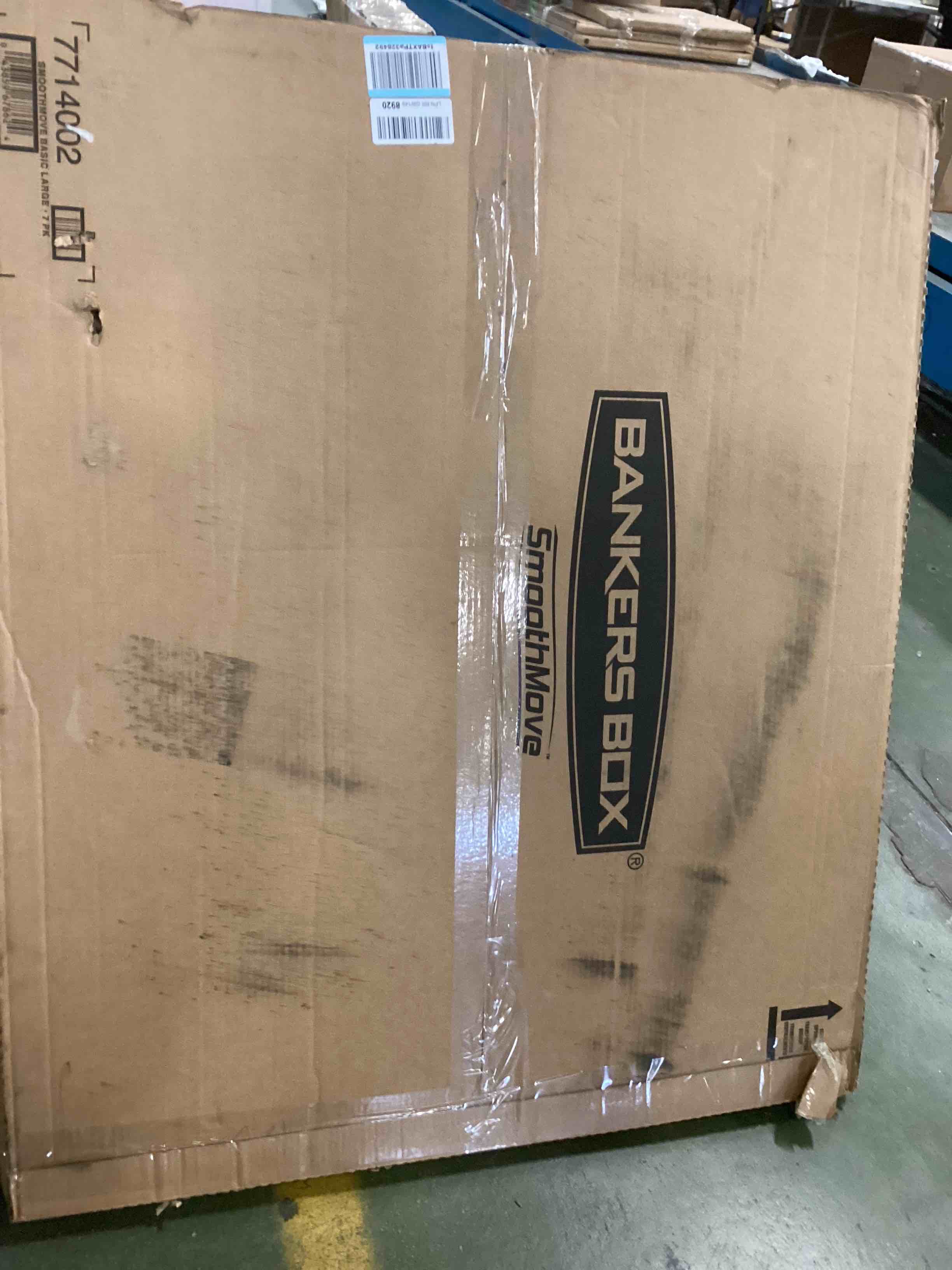 https://s3.amazonaws.com/lotting-images-prod/bidfta/GRN5743822_1704397739161.jpeg