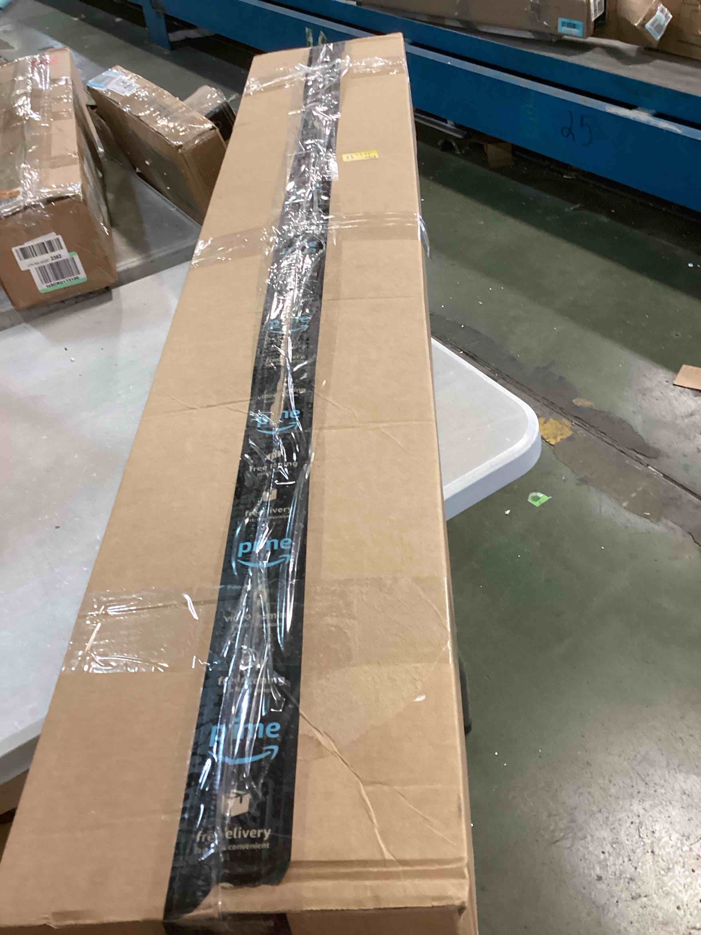 https://s3.amazonaws.com/lotting-images-prod/bidfta/GRN5743833_1704400790830.jpeg