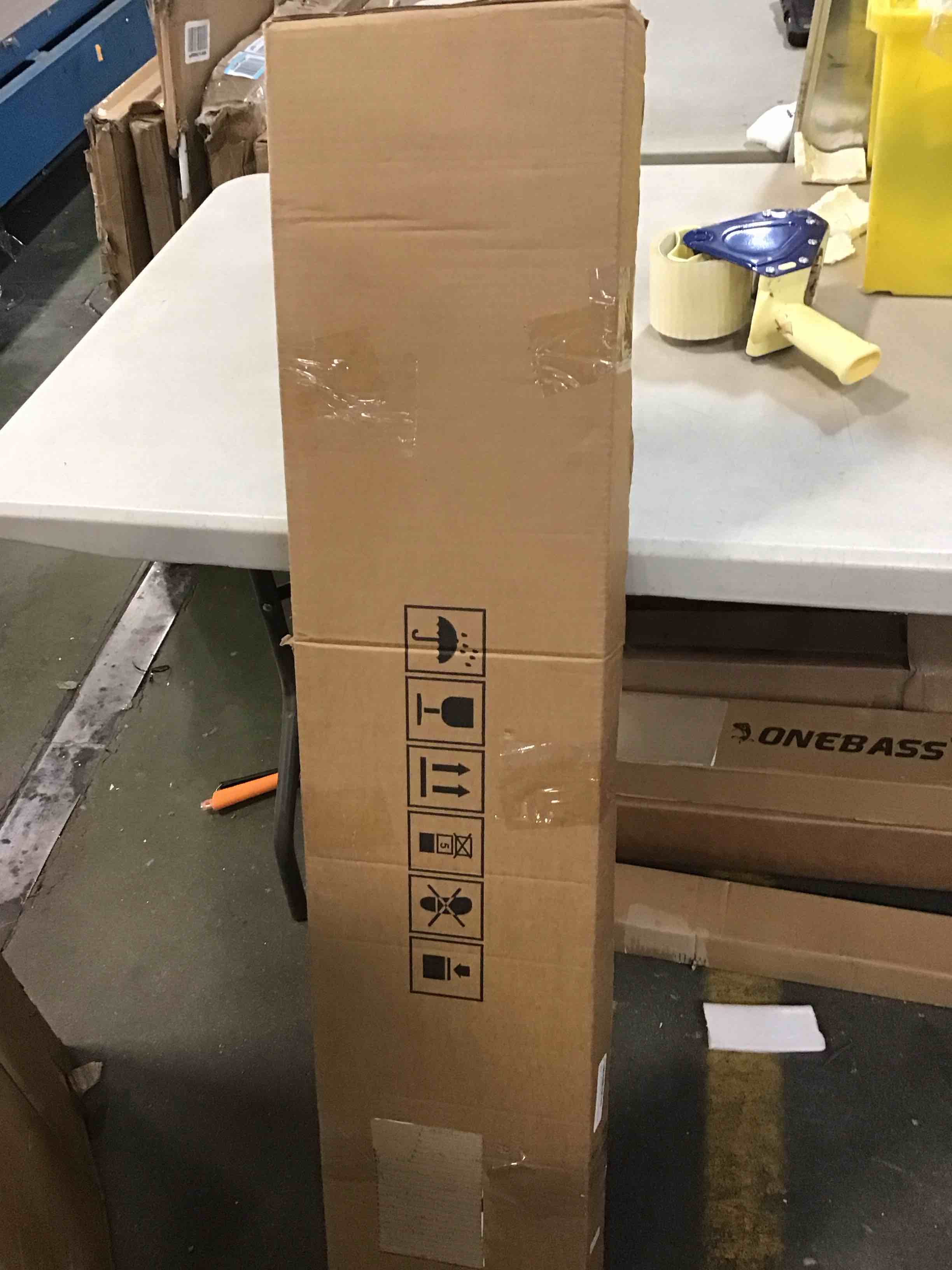https://s3.amazonaws.com/lotting-images-prod/bidfta/GRN5743882_1704474263126.jpeg