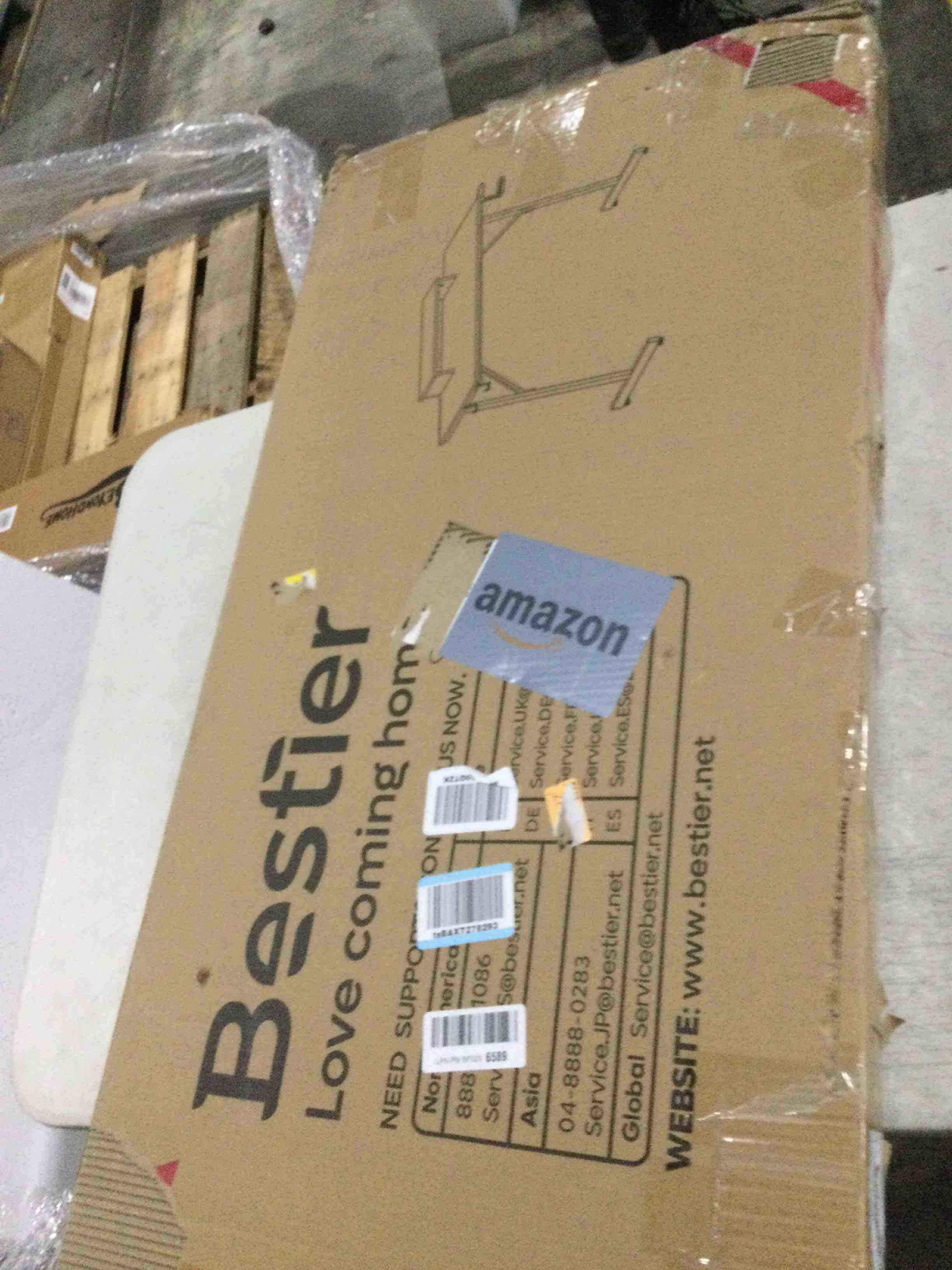 https://s3.amazonaws.com/lotting-images-prod/bidfta/GRN5744147_1726494552577.jpeg