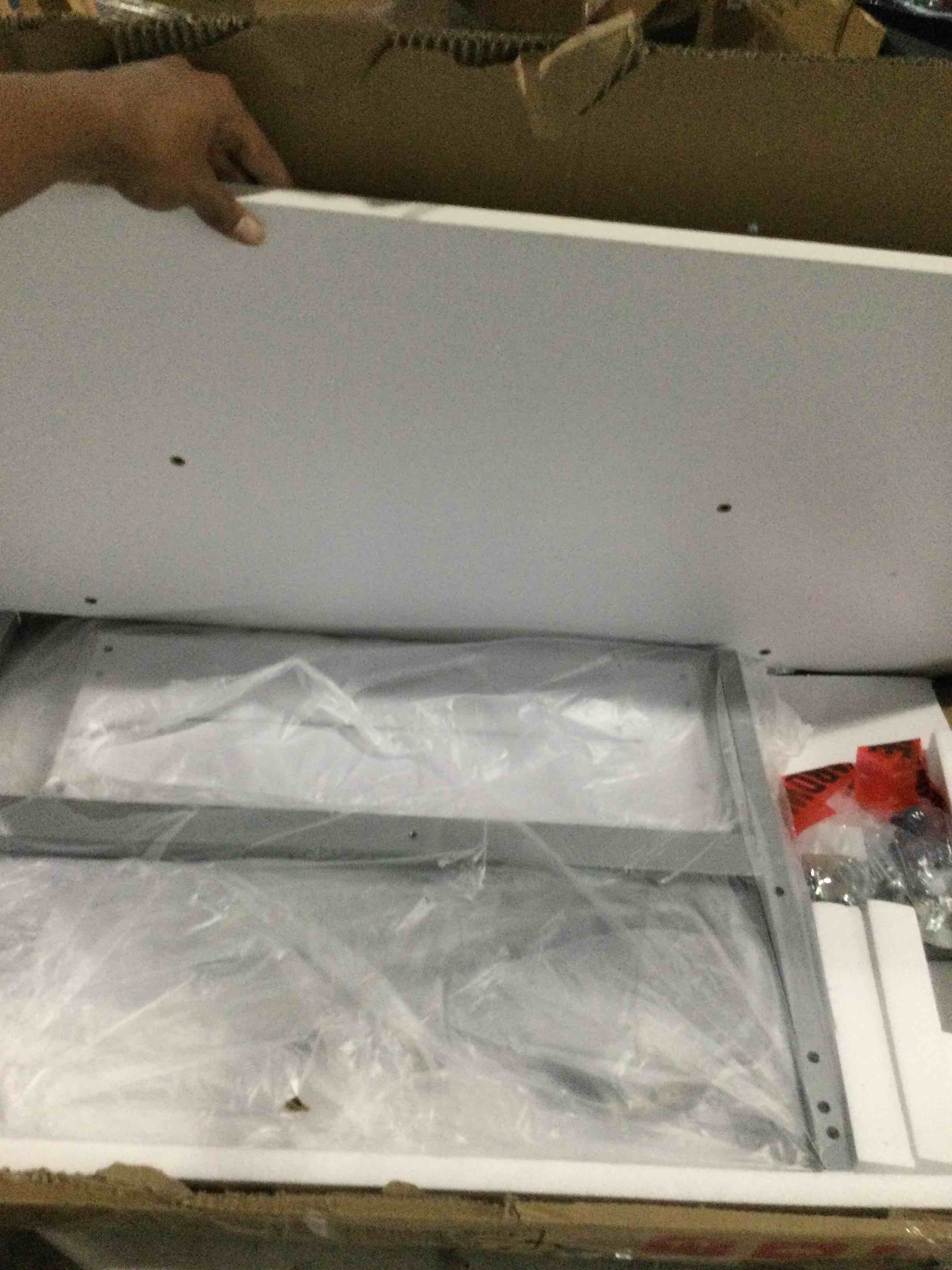 https://s3.amazonaws.com/lotting-images-prod/bidfta/GRN5744147_1726494659529.jpeg