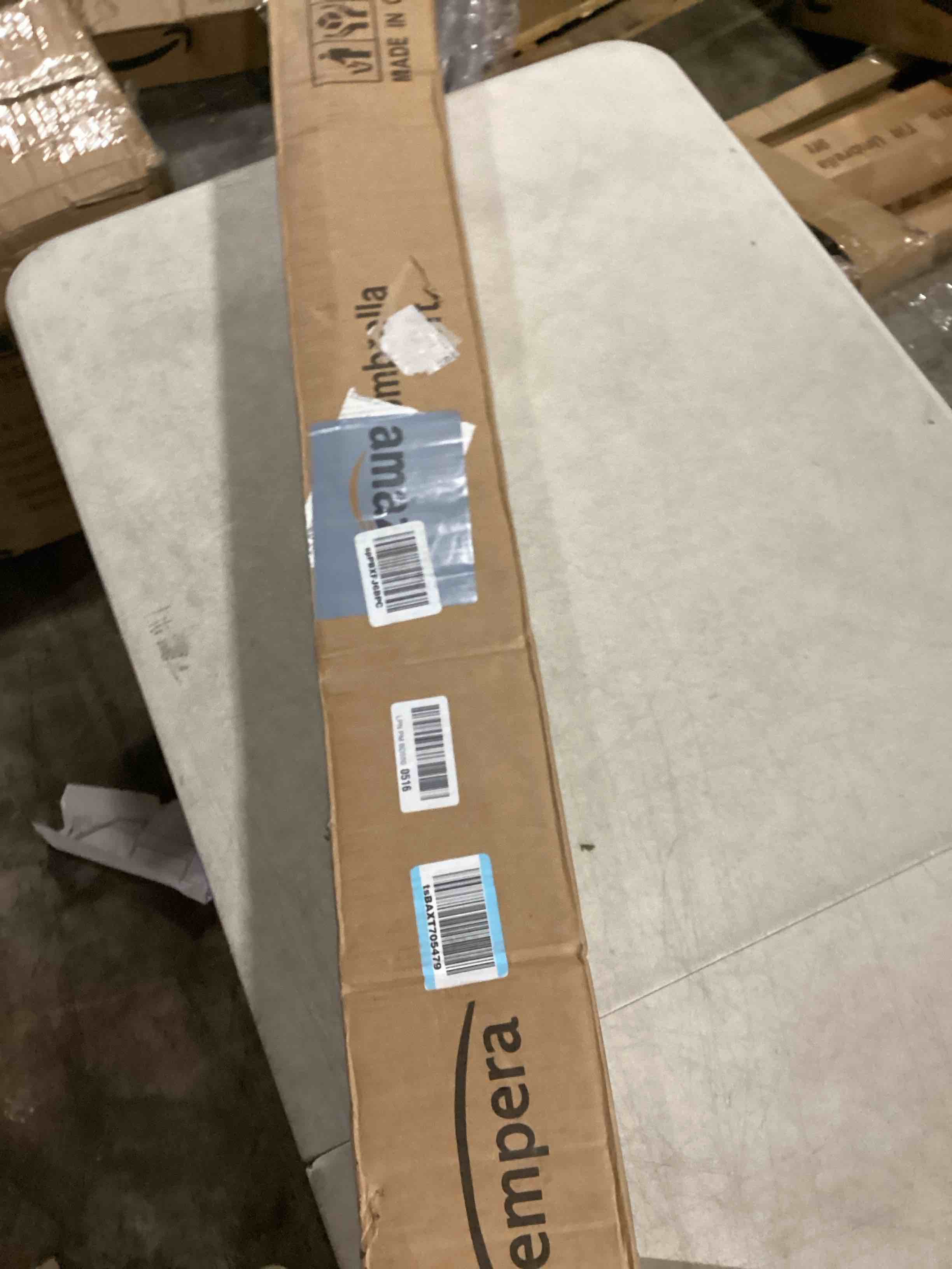https://s3.amazonaws.com/lotting-images-prod/bidfta/GRN5744484_1726764616114.jpeg