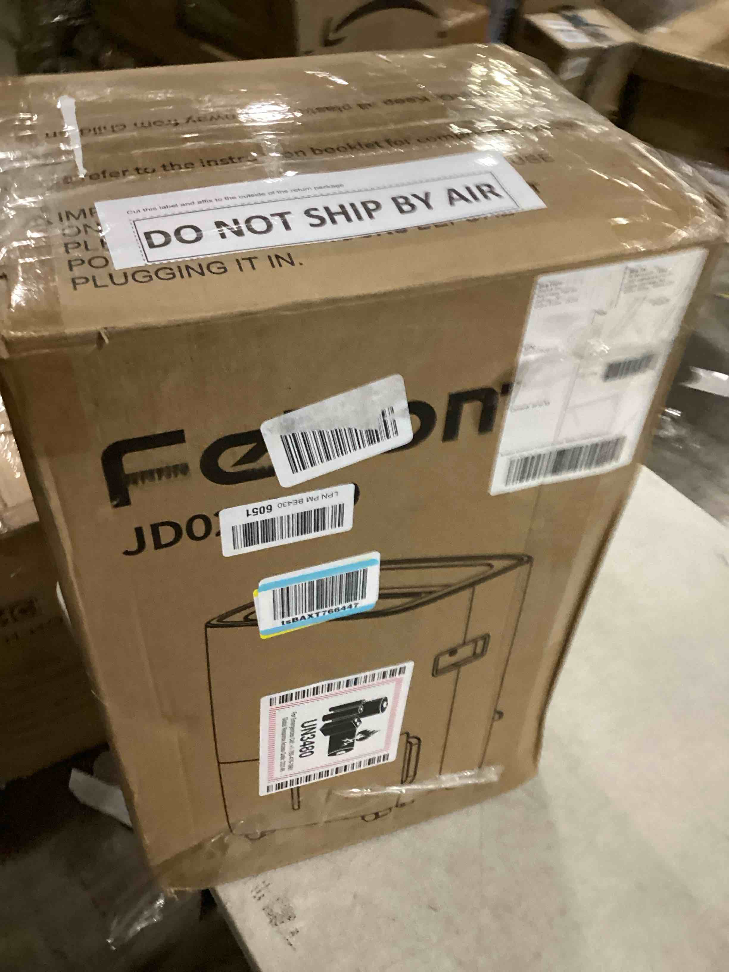 https://s3.amazonaws.com/lotting-images-prod/bidfta/GRN5744509_1726772540510.jpeg