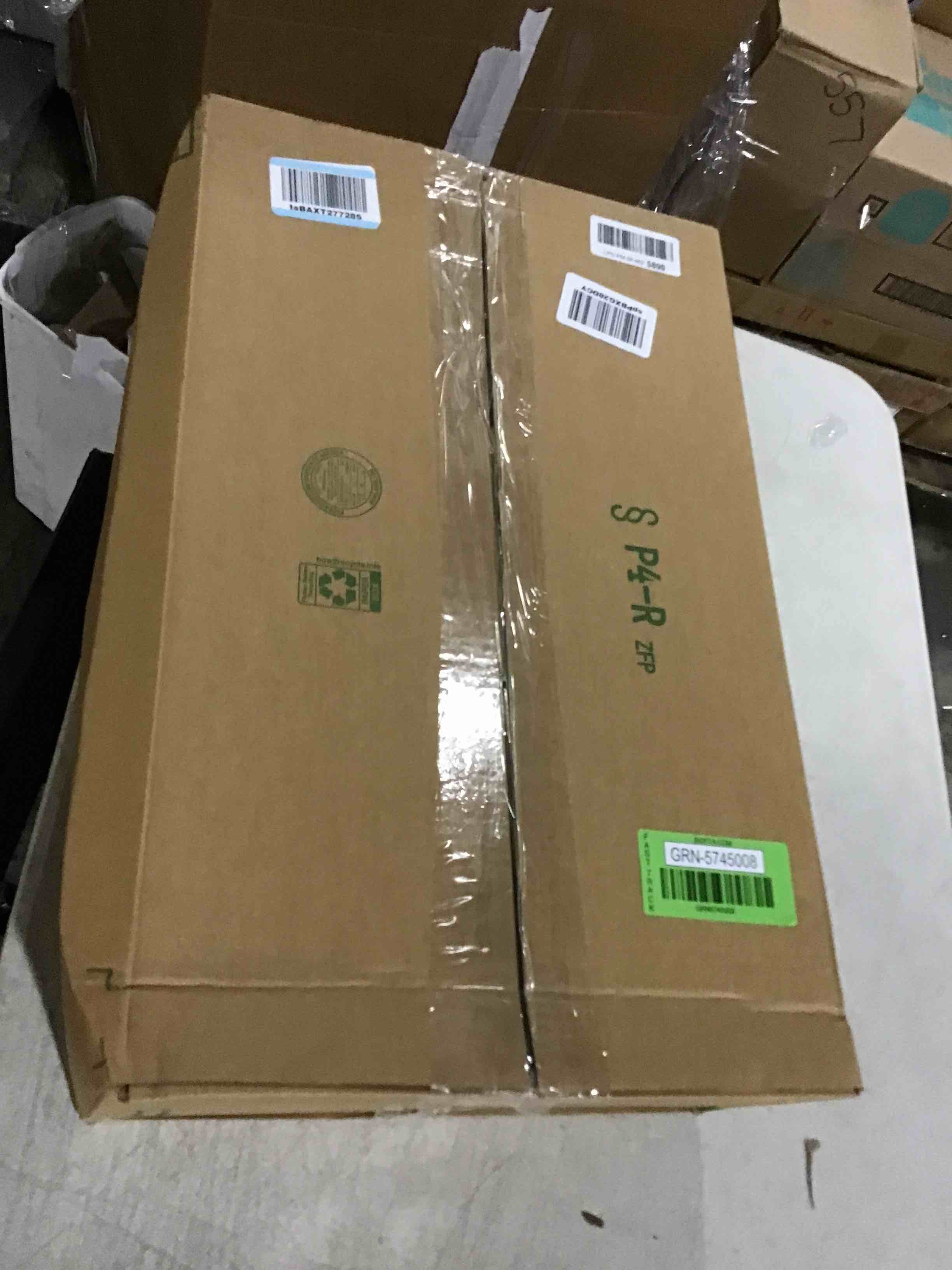 https://s3.amazonaws.com/lotting-images-prod/bidfta/GRN5745008_1727714074561.jpeg