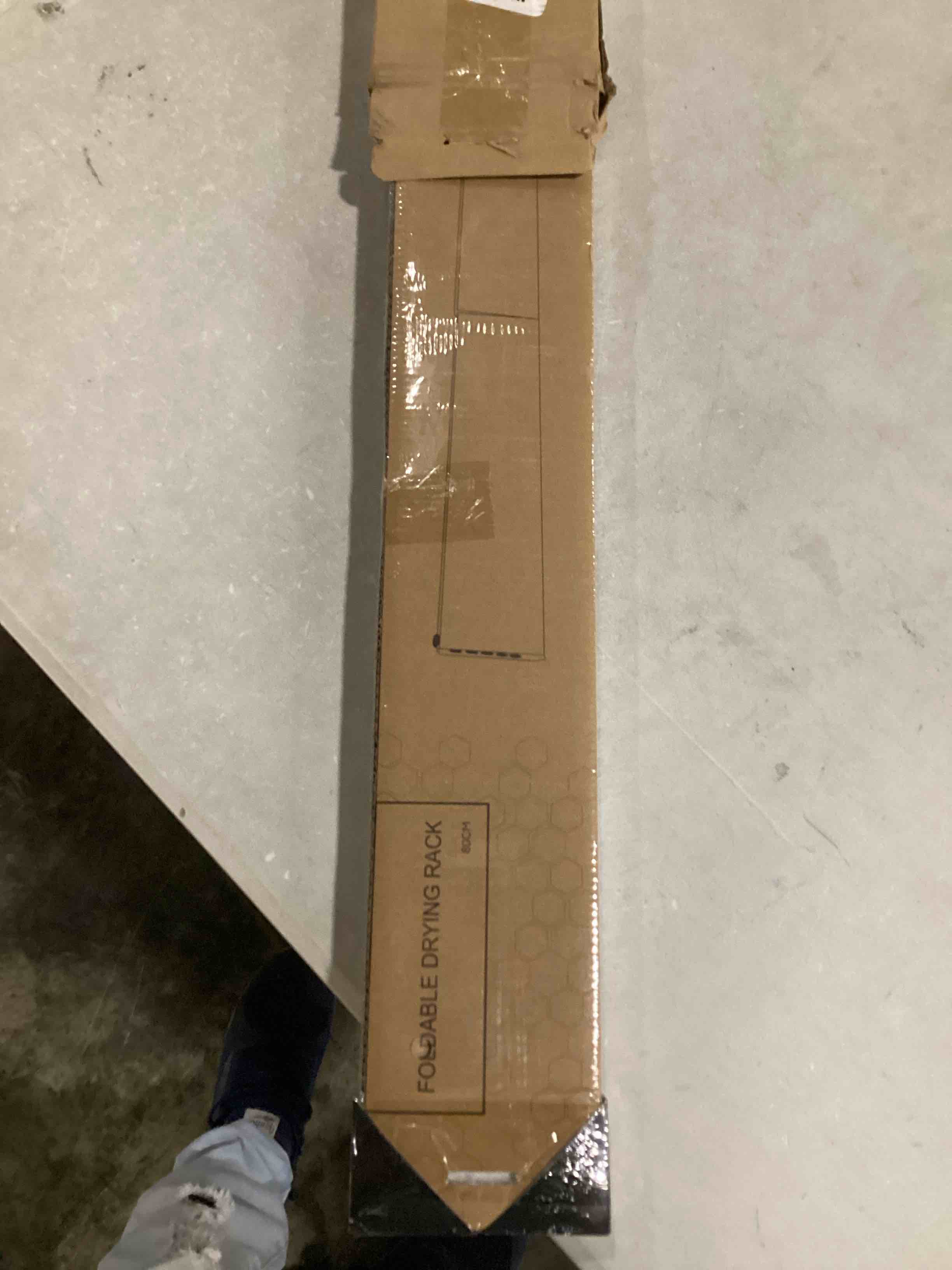 https://s3.amazonaws.com/lotting-images-prod/bidfta/GRN5745080_1727960610924.jpeg