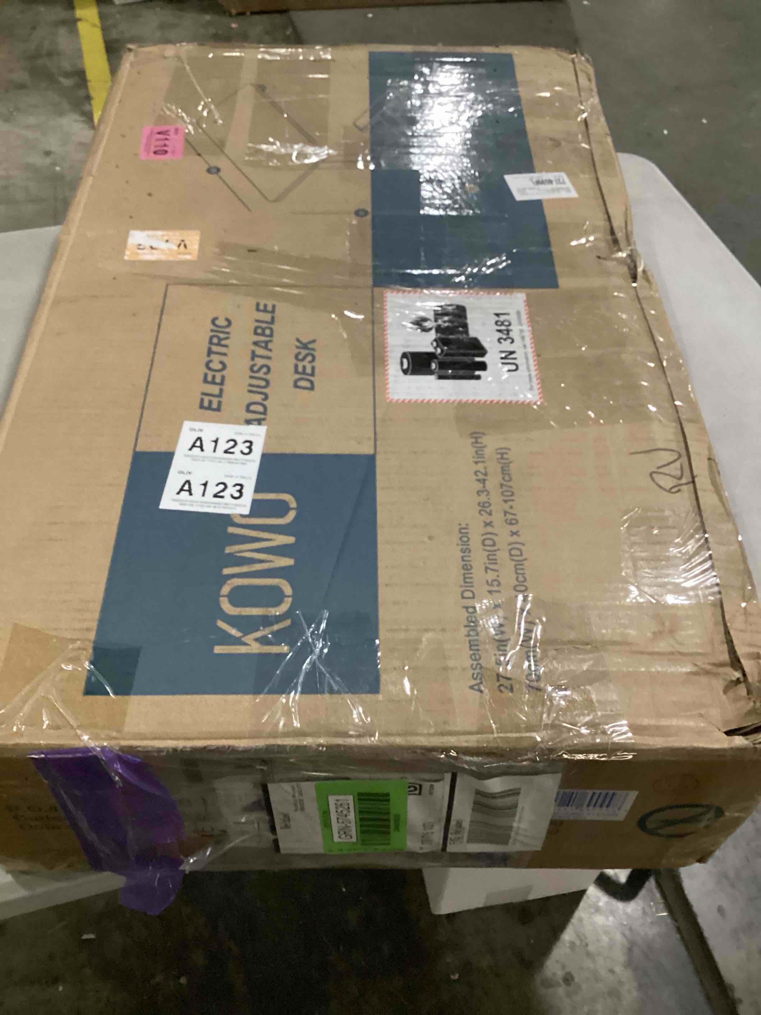 https://s3.amazonaws.com/lotting-images-prod/bidfta/GRN5745261_1728575598566.jpeg