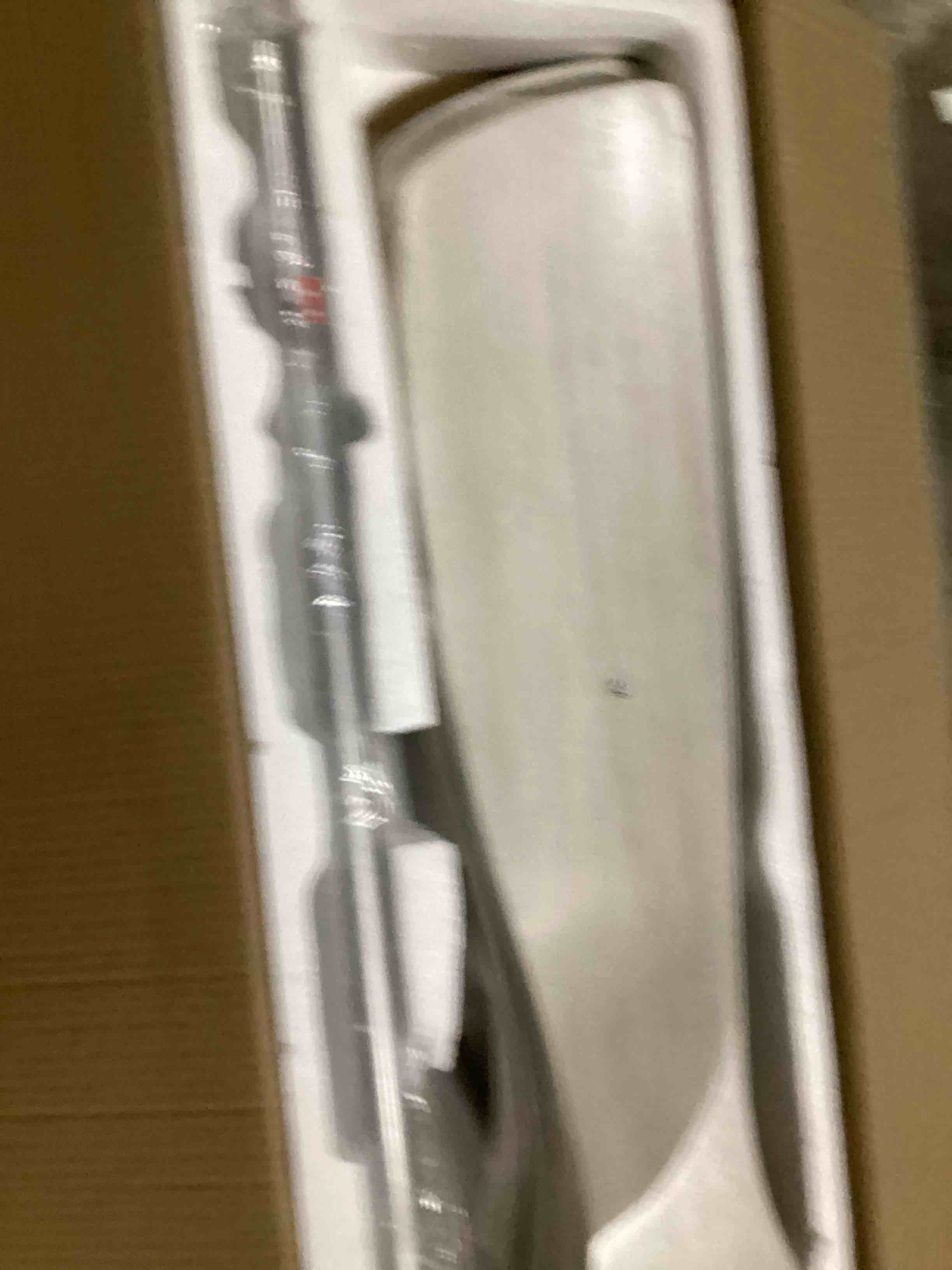 https://s3.amazonaws.com/lotting-images-prod/bidfta/GRN5745262_1728575740019.jpeg