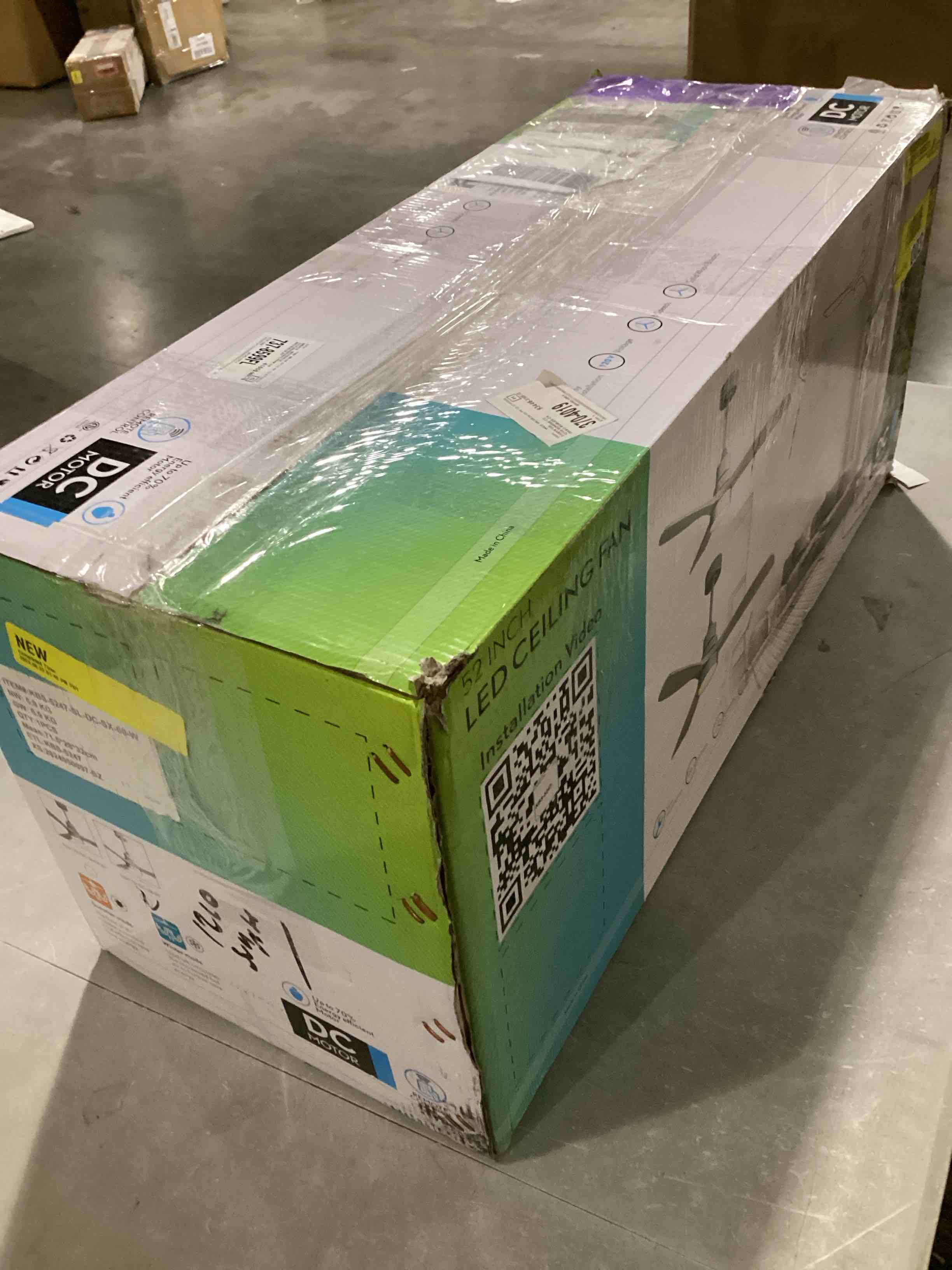 https://s3.amazonaws.com/lotting-images-prod/bidfta/GRN5745262_1728575804931.jpeg